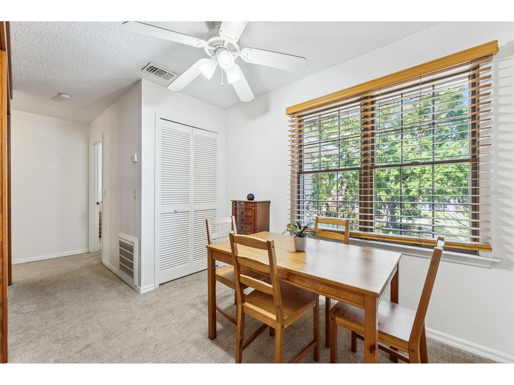 1017 Monroe Avenue Saint Cloud FL 34769 S5148340 image18
