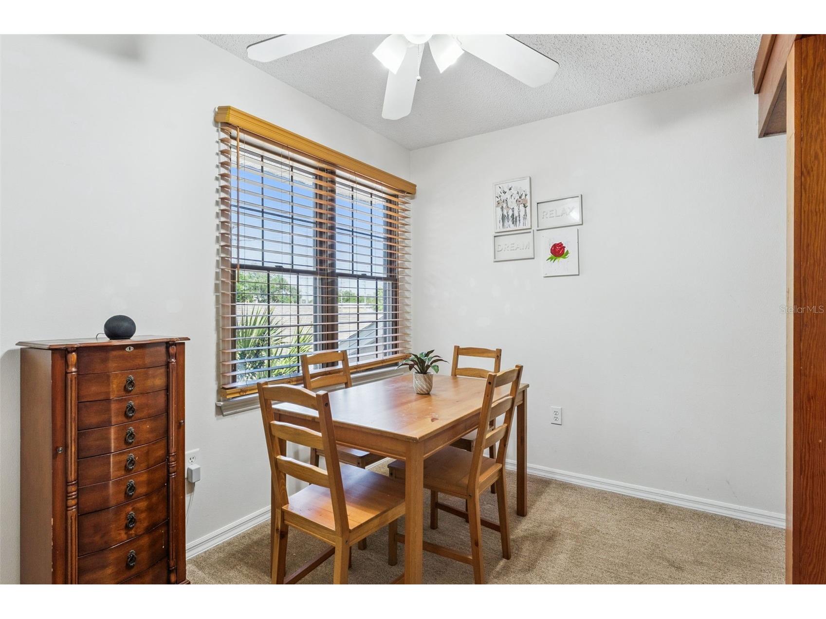 1017 Monroe Avenue Saint Cloud FL 34769 S5148340 image19
