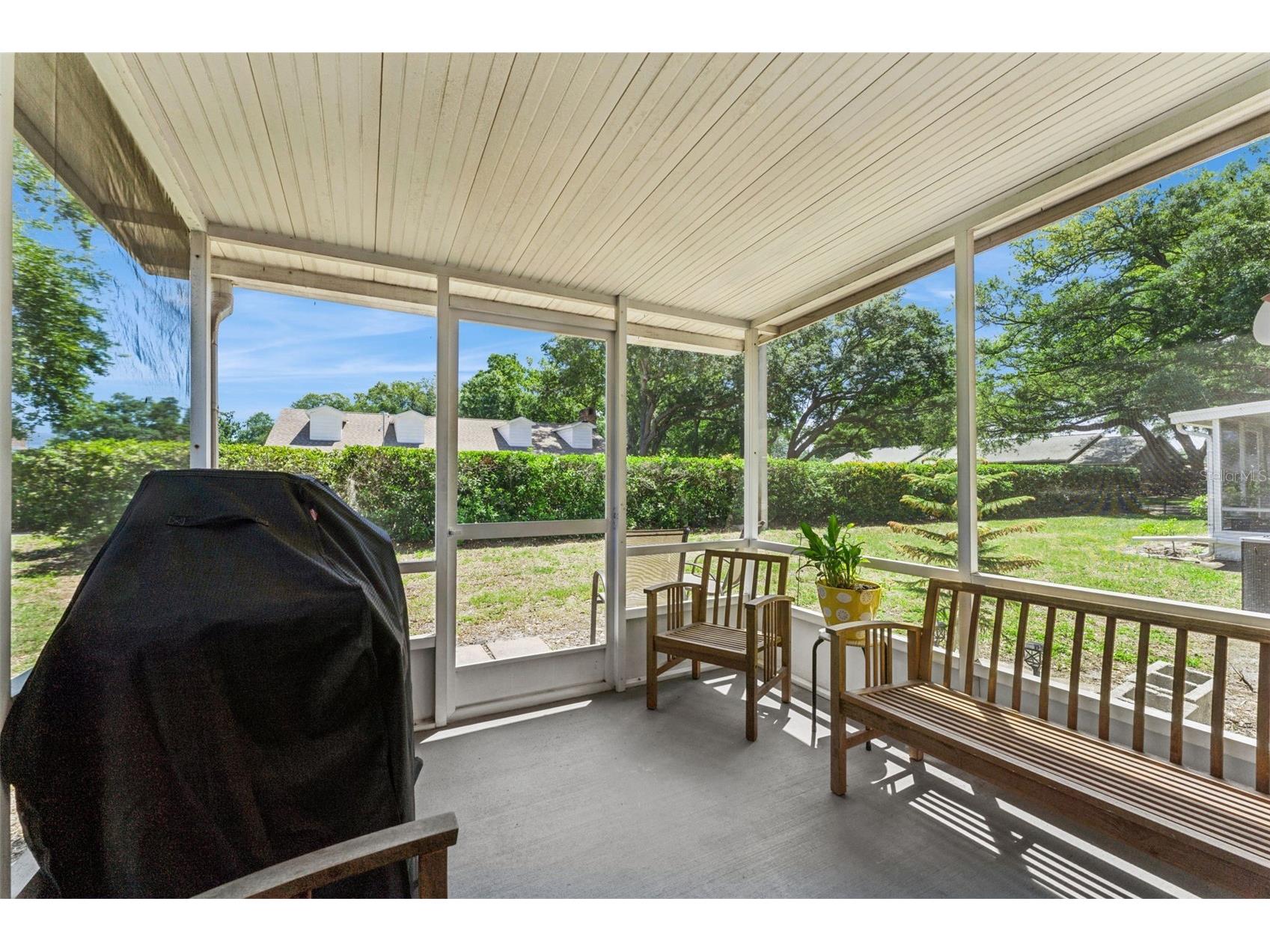 1017 Monroe Avenue Saint Cloud FL 34769 S5148340 image2