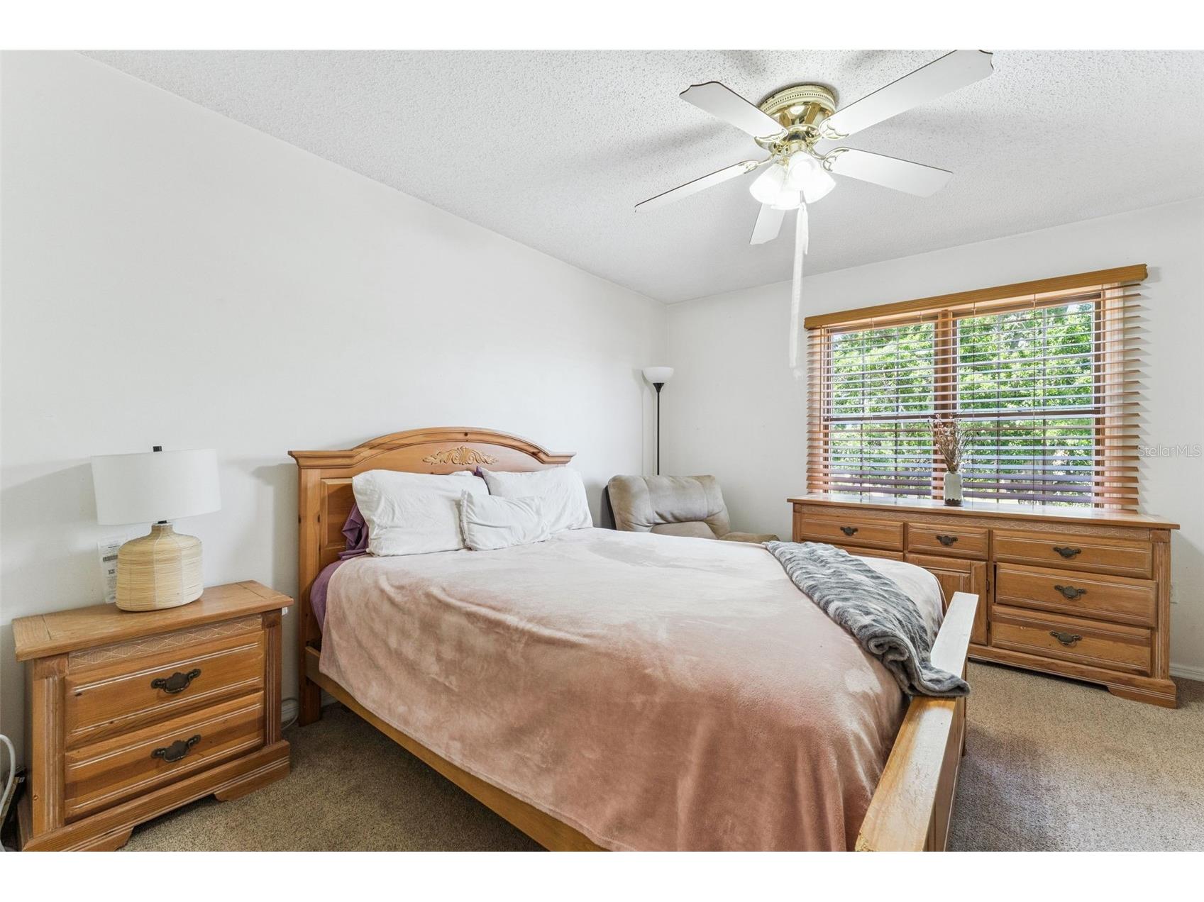 1017 Monroe Avenue Saint Cloud FL 34769 S5148340 image20