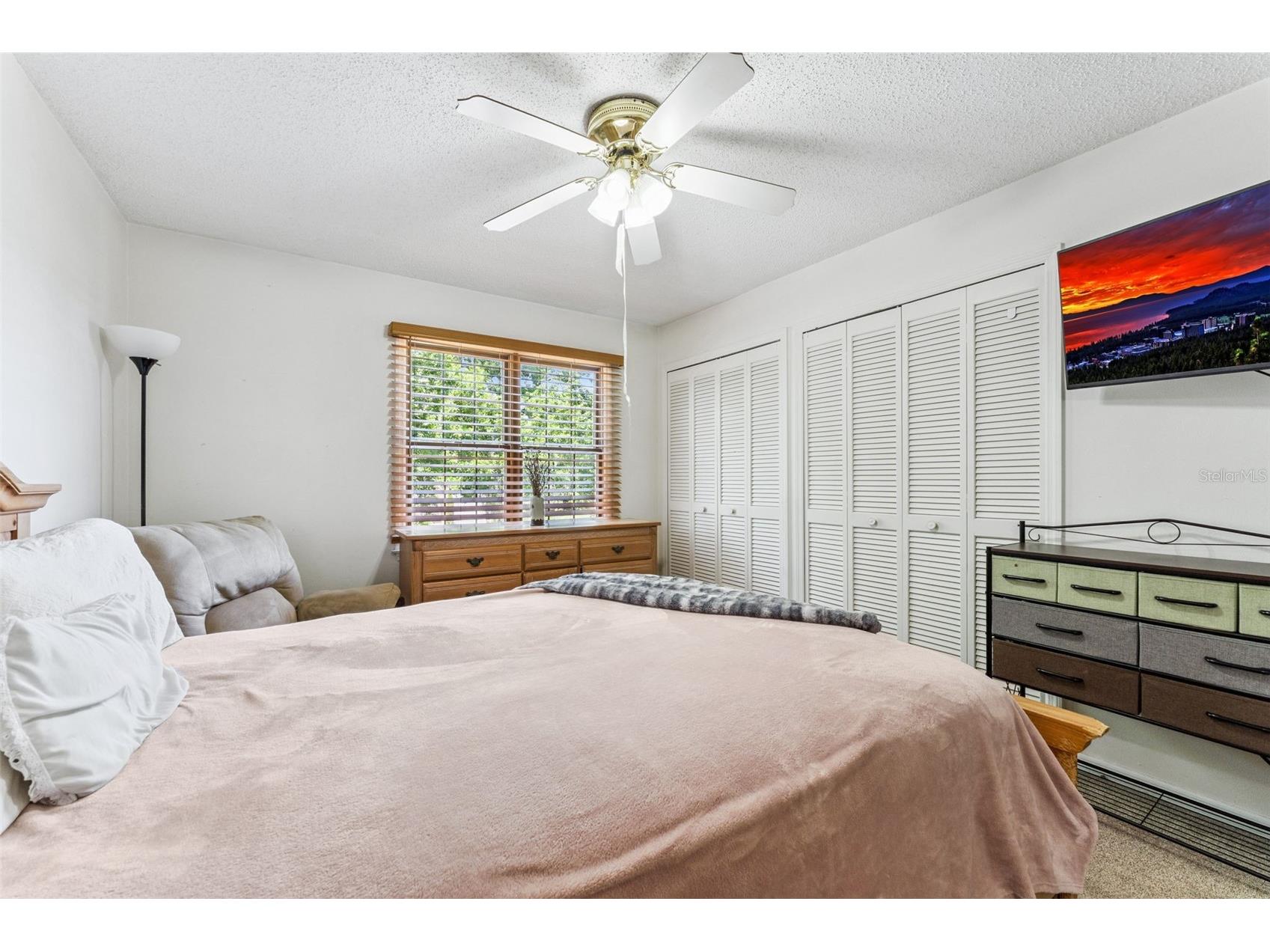1017 Monroe Avenue Saint Cloud FL 34769 S5148340 image21