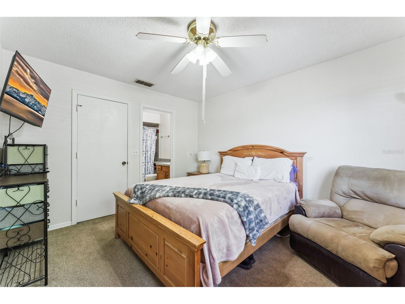 1017 Monroe Avenue Saint Cloud FL 34769 S5148340 image22