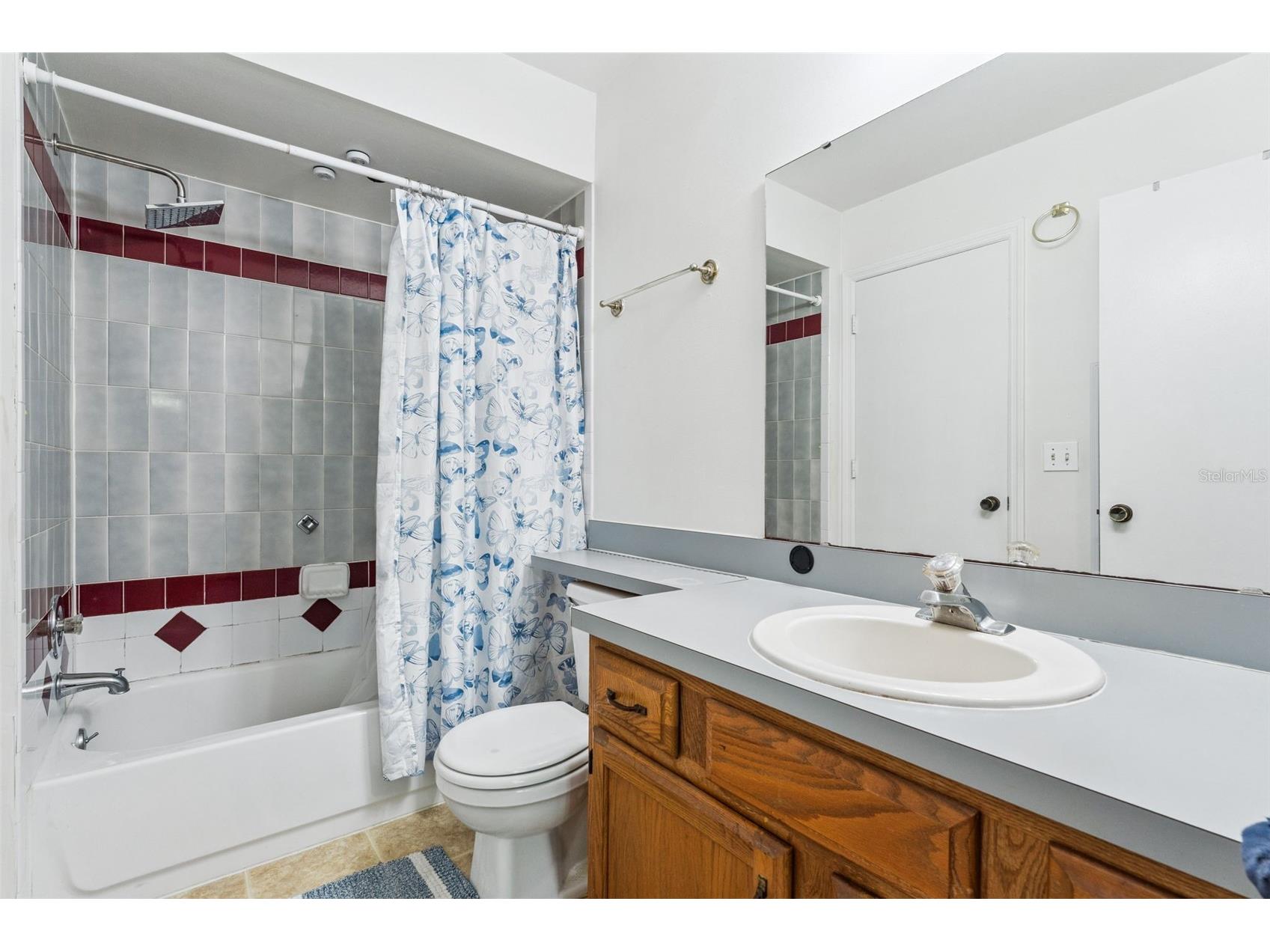 1017 Monroe Avenue Saint Cloud FL 34769 S5148340 image23