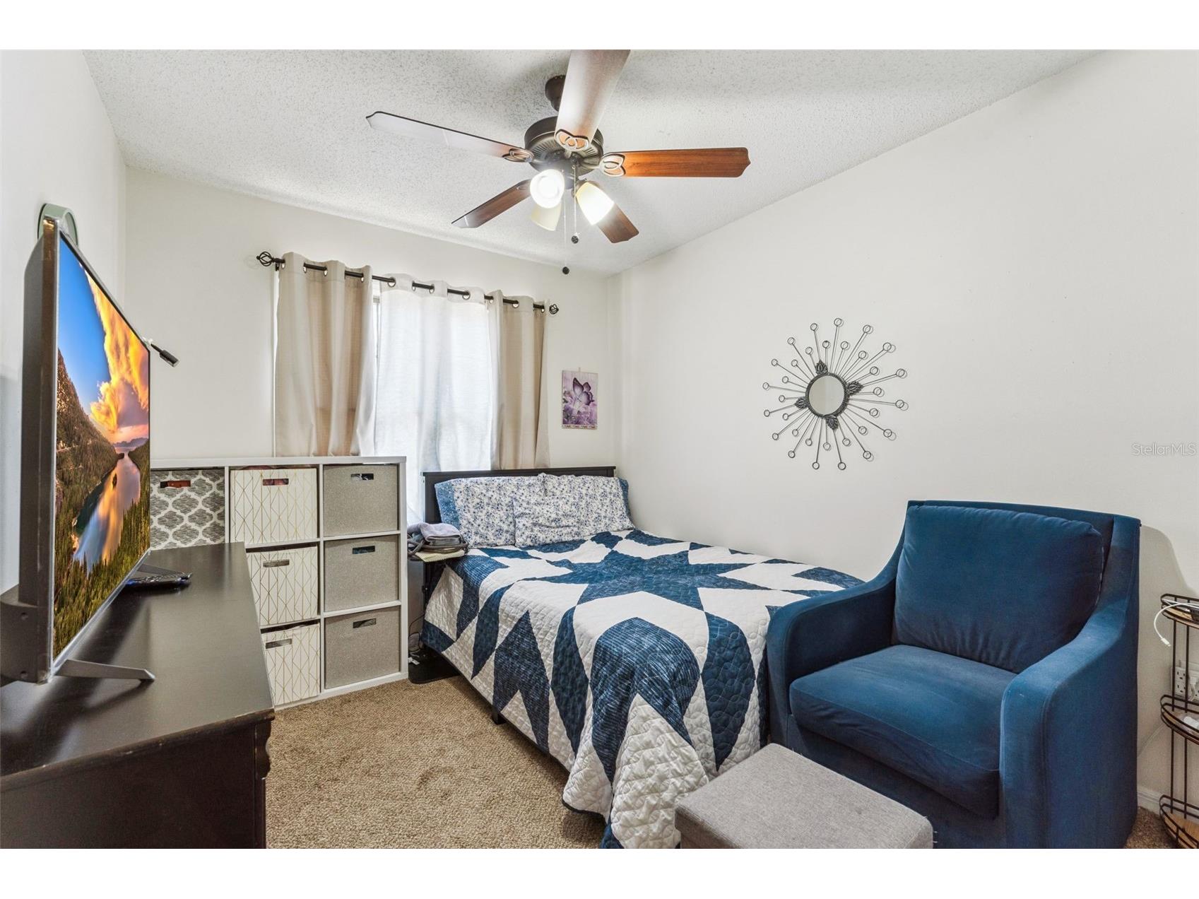 1017 Monroe Avenue Saint Cloud FL 34769 S5148340 image24