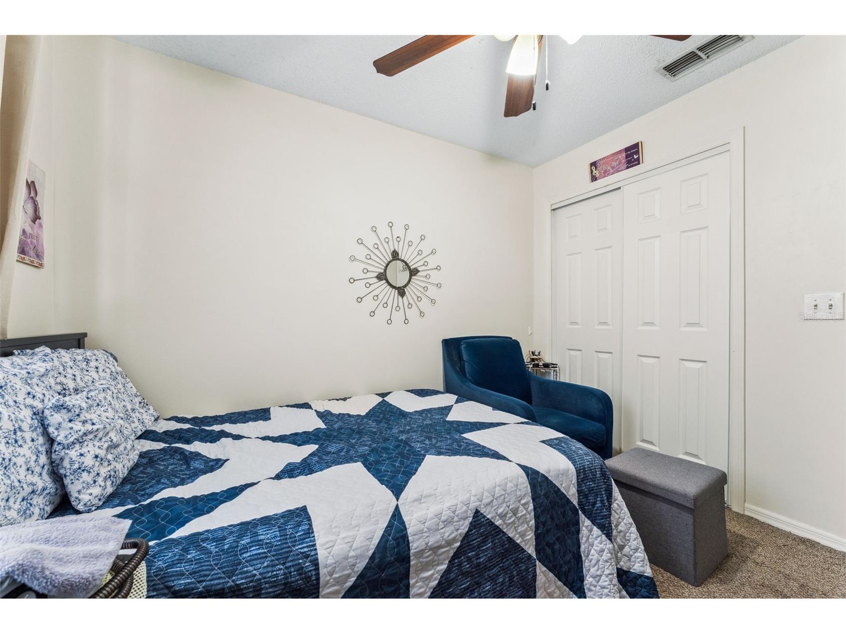 1017 Monroe Avenue Saint Cloud FL 34769 S5148340 image25