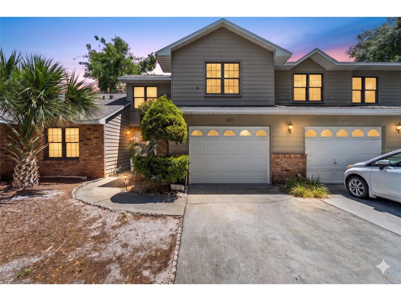 1017 Monroe Avenue Saint Cloud FL 34769 S5148340 image27