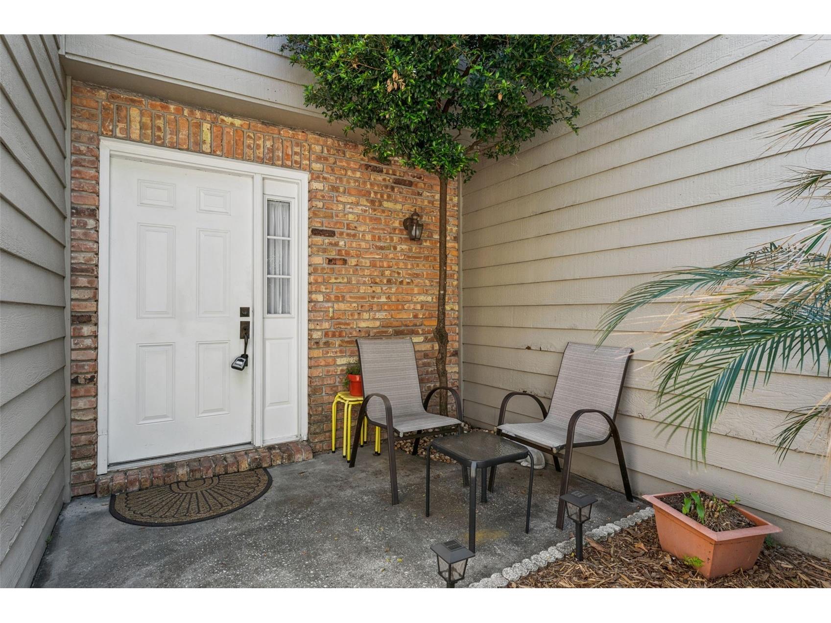 1017 Monroe Avenue Saint Cloud FL 34769 S5148340 image28