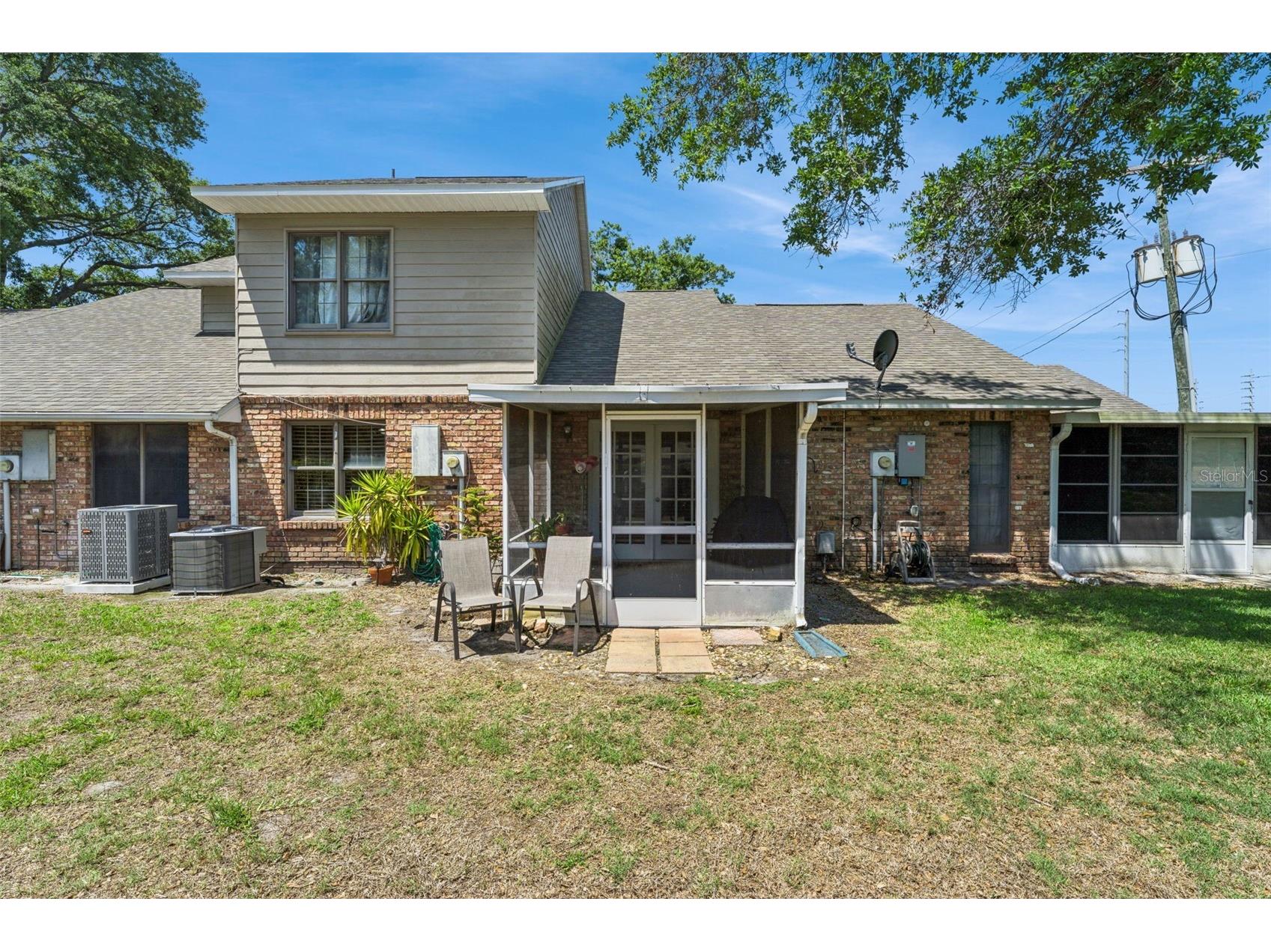 1017 Monroe Avenue Saint Cloud FL 34769 S5148340 image29