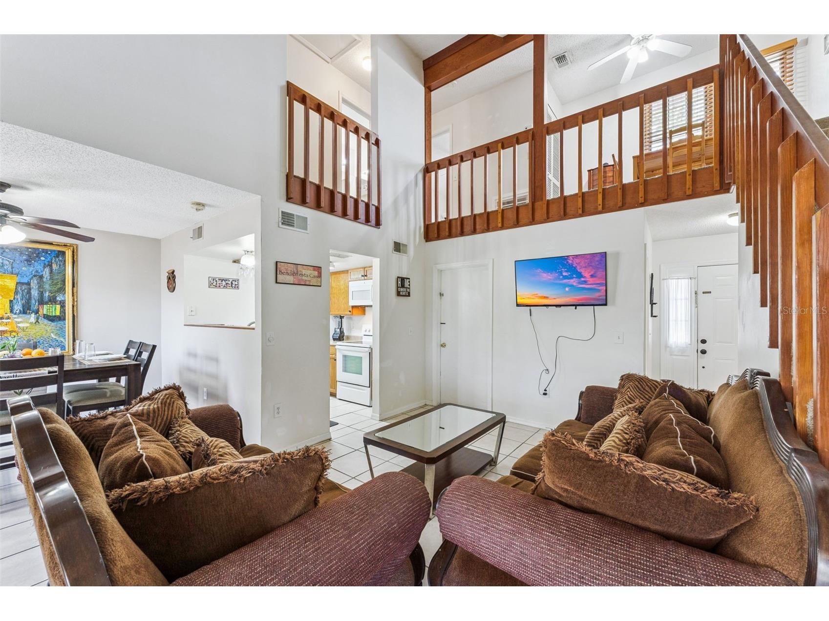 1017 Monroe Avenue Saint Cloud FL 34769 S5148340 image3