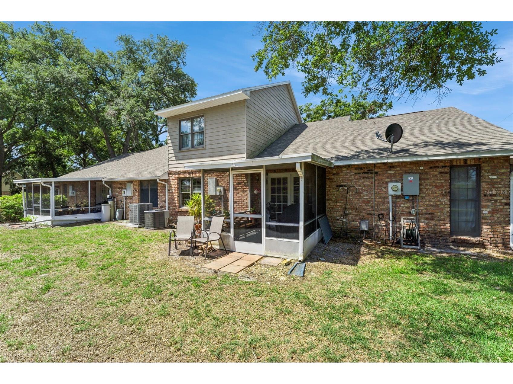 1017 Monroe Avenue Saint Cloud FL 34769 S5148340 image30