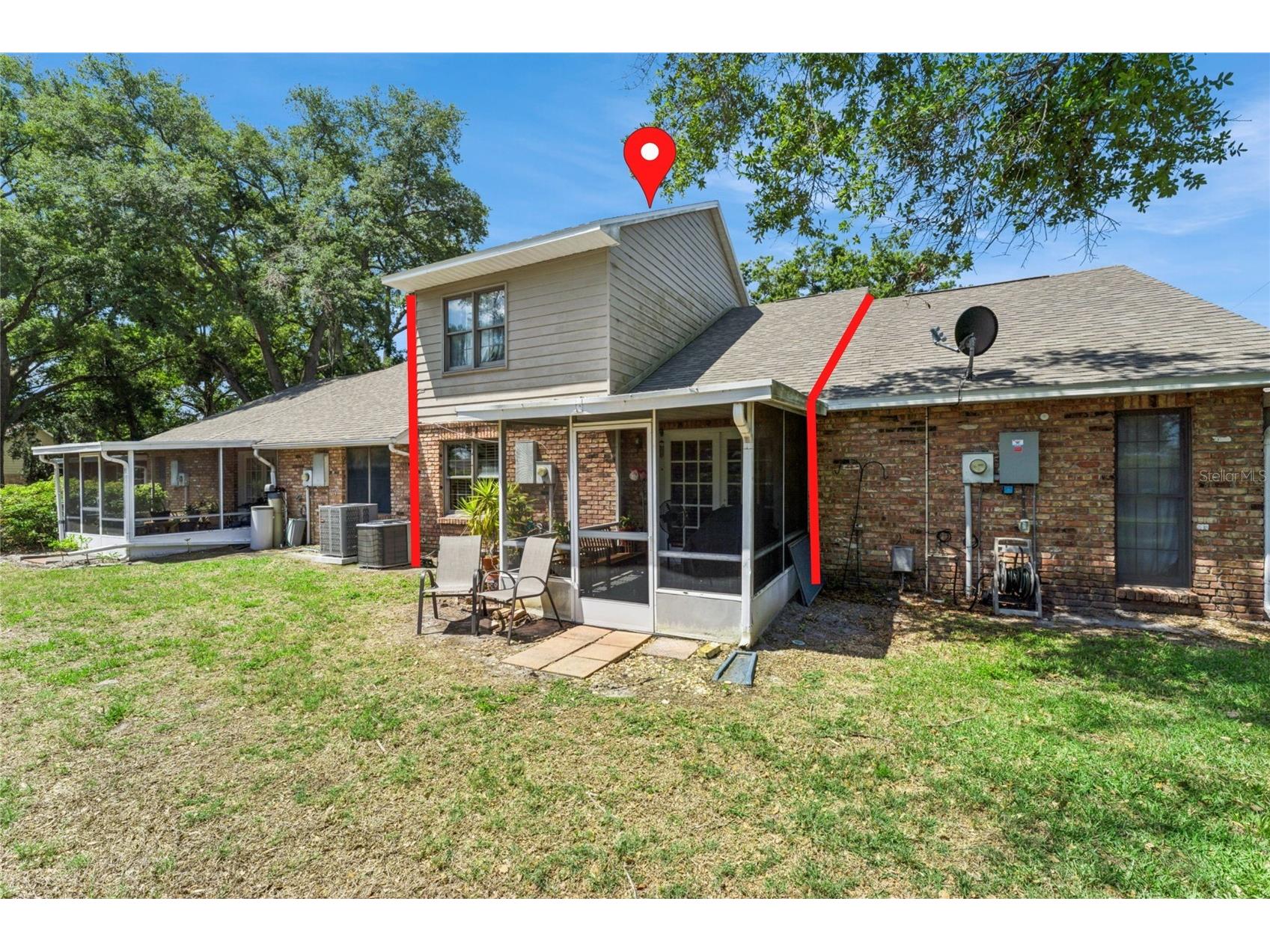1017 Monroe Avenue Saint Cloud FL 34769 S5148340 image31