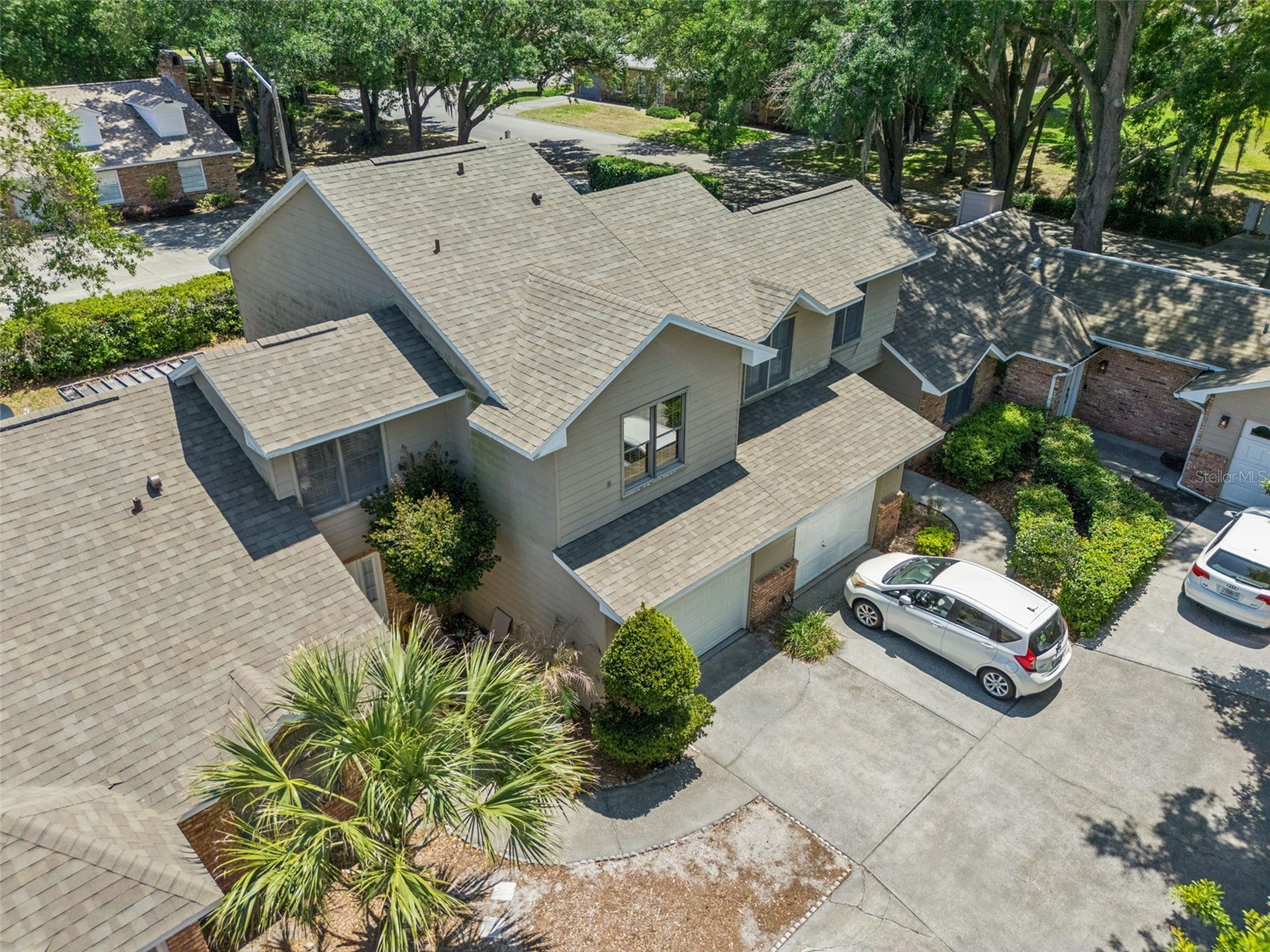 1017 Monroe Avenue Saint Cloud FL 34769 S5148340 image32