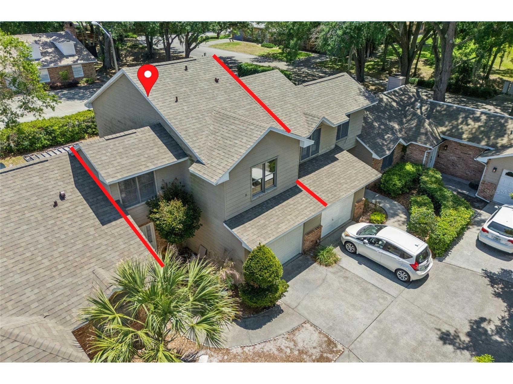 1017 Monroe Avenue Saint Cloud FL 34769 S5148340 image33