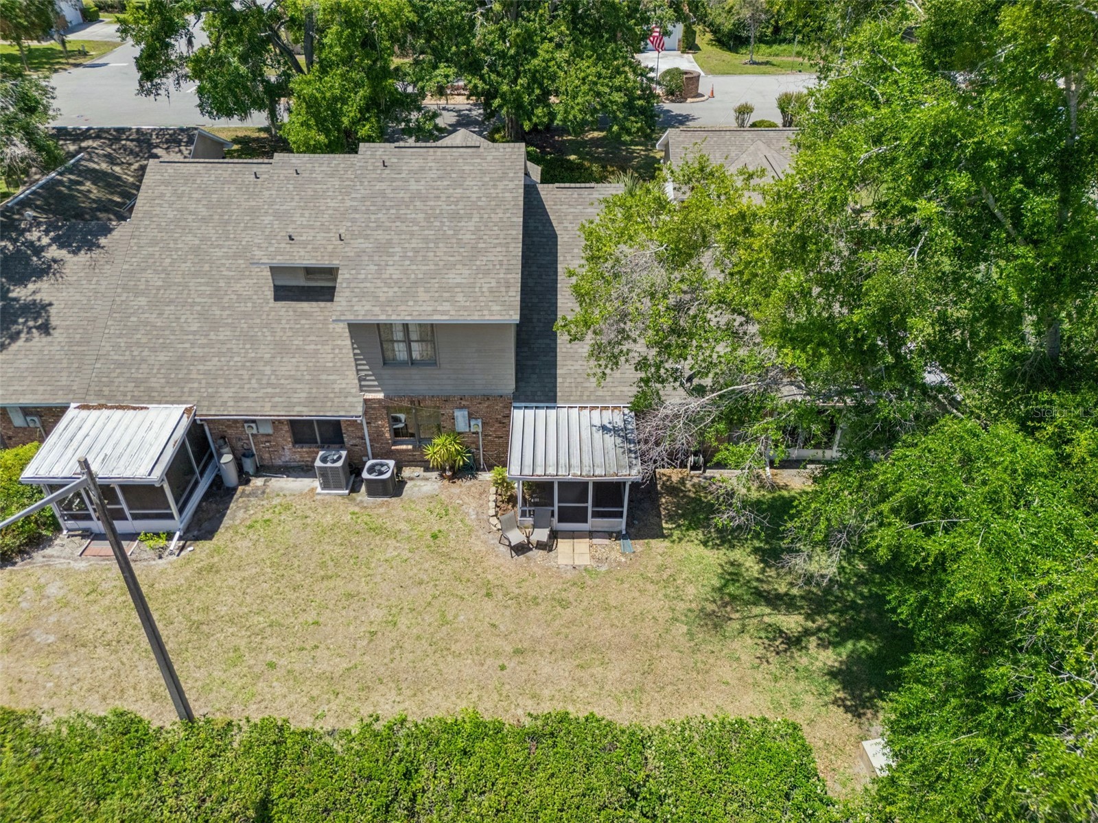 1017 Monroe Avenue Saint Cloud FL 34769 S5148340 image34