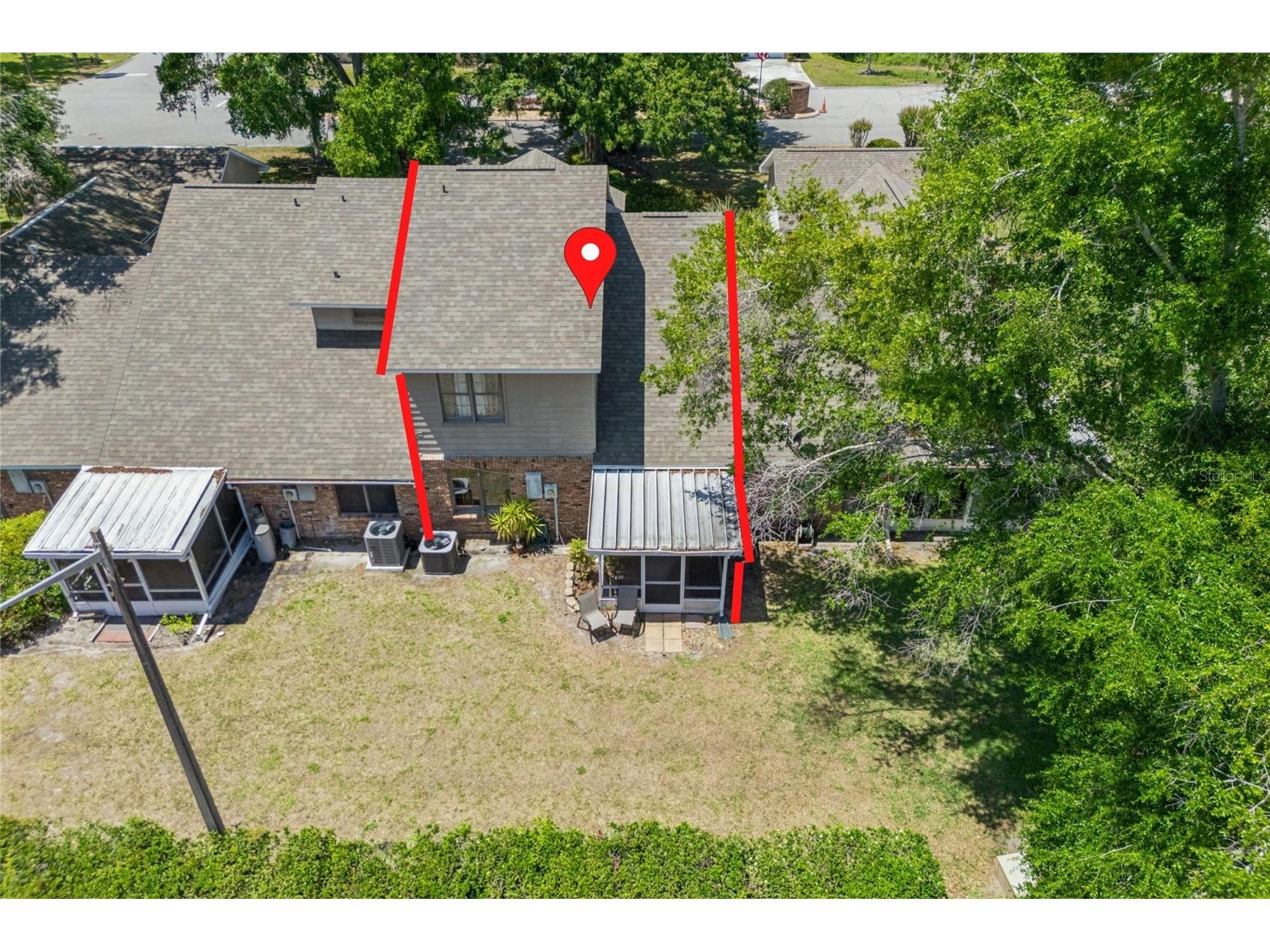 1017 Monroe Avenue Saint Cloud FL 34769 S5148340 image35