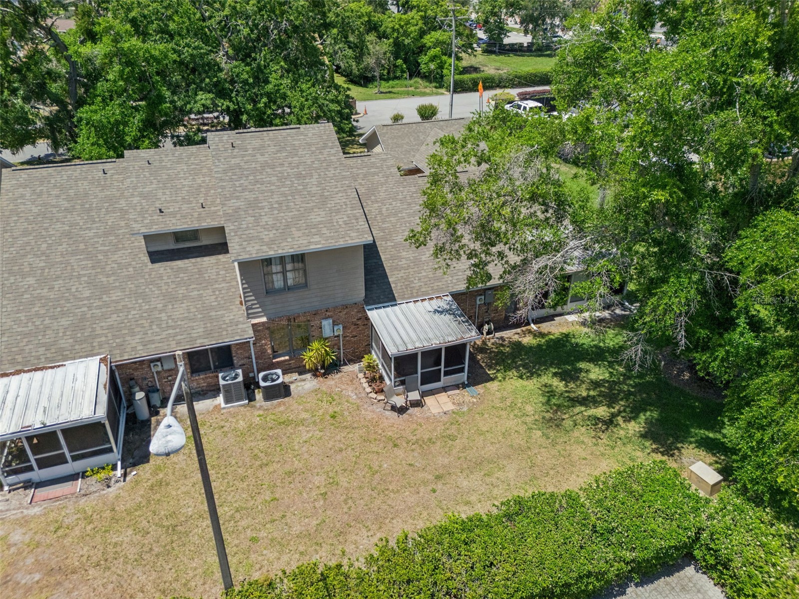 1017 Monroe Avenue Saint Cloud FL 34769 S5148340 image36