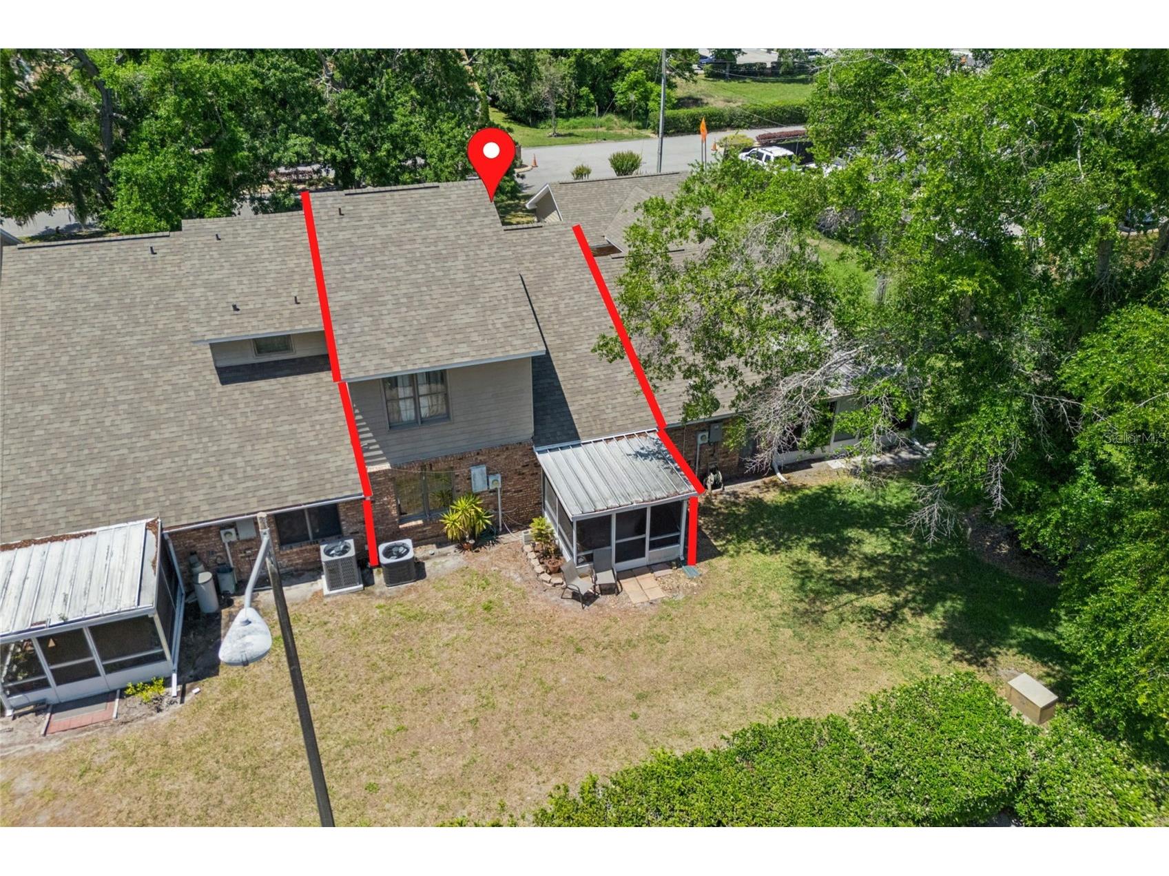 1017 Monroe Avenue Saint Cloud FL 34769 S5148340 image37