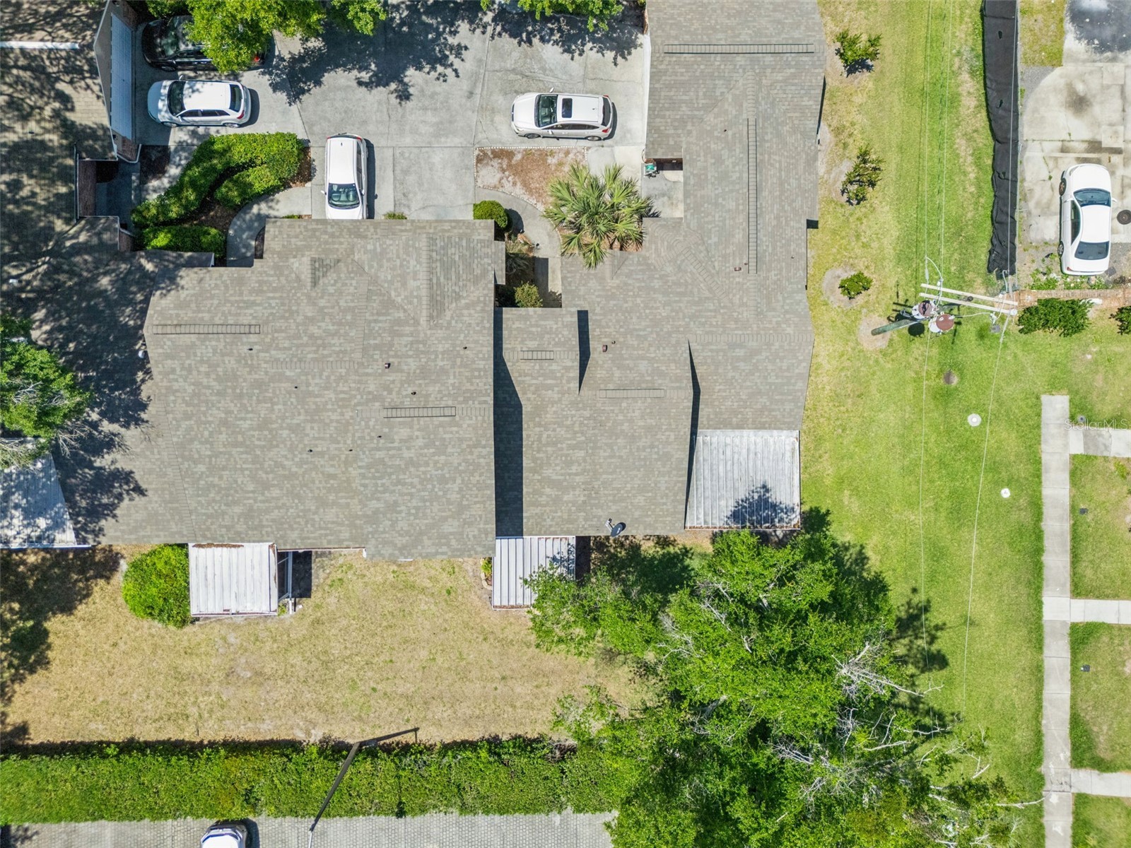 1017 Monroe Avenue Saint Cloud FL 34769 S5148340 image38