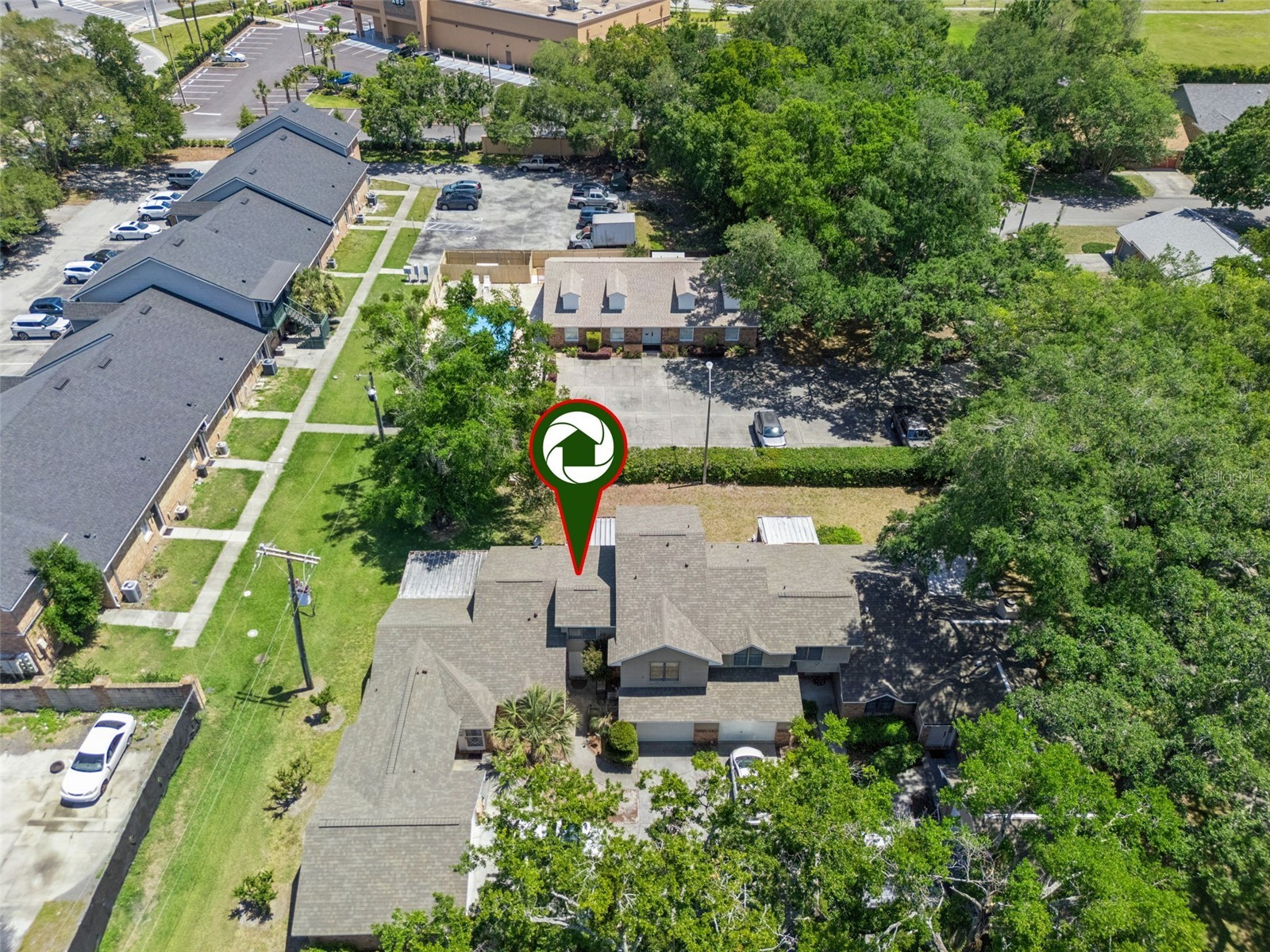 1017 Monroe Avenue Saint Cloud FL 34769 S5148340 image39