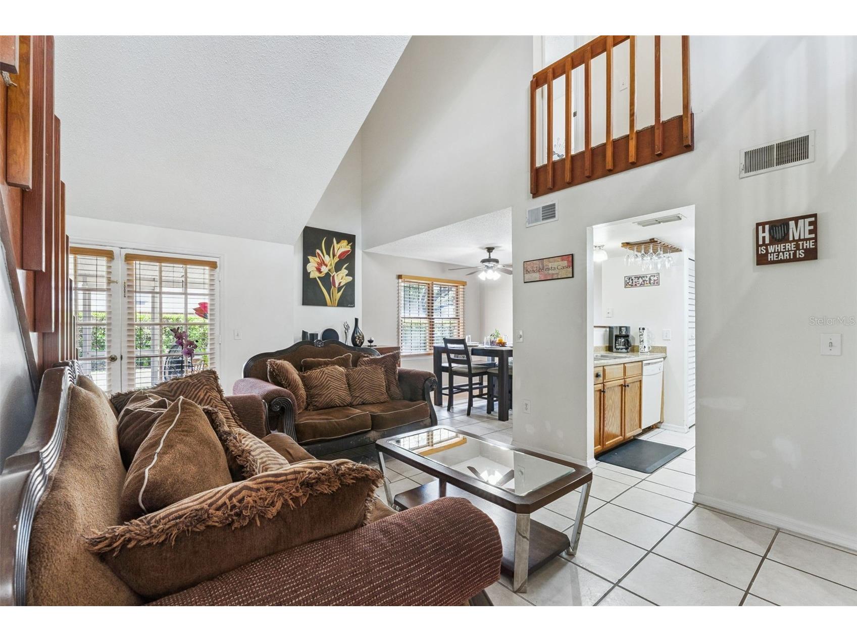 1017 Monroe Avenue Saint Cloud FL 34769 S5148340 image4