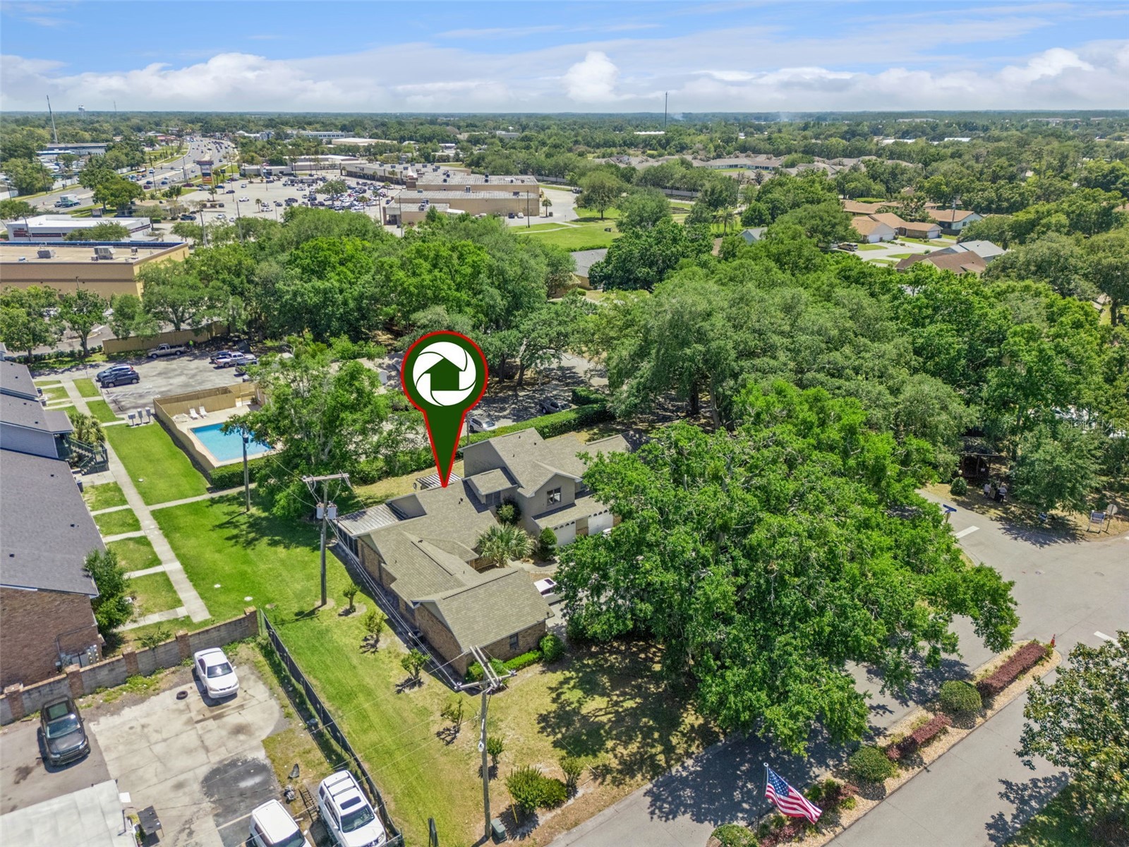 1017 Monroe Avenue Saint Cloud FL 34769 S5148340 image40