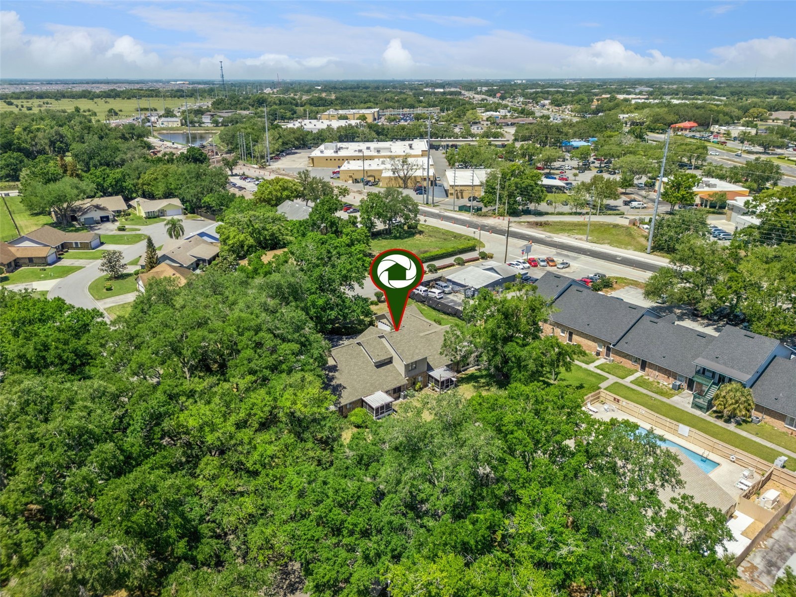 1017 Monroe Avenue Saint Cloud FL 34769 S5148340 image41