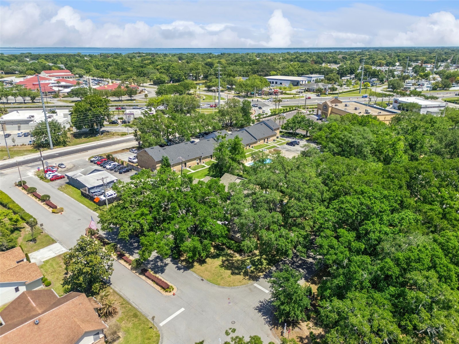 1017 Monroe Avenue Saint Cloud FL 34769 S5148340 image42