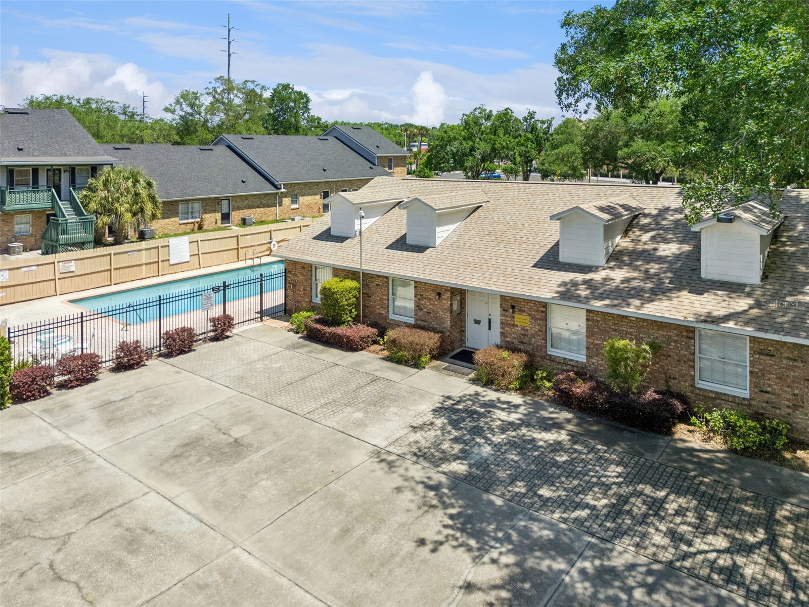 1017 Monroe Avenue Saint Cloud FL 34769 S5148340 image43