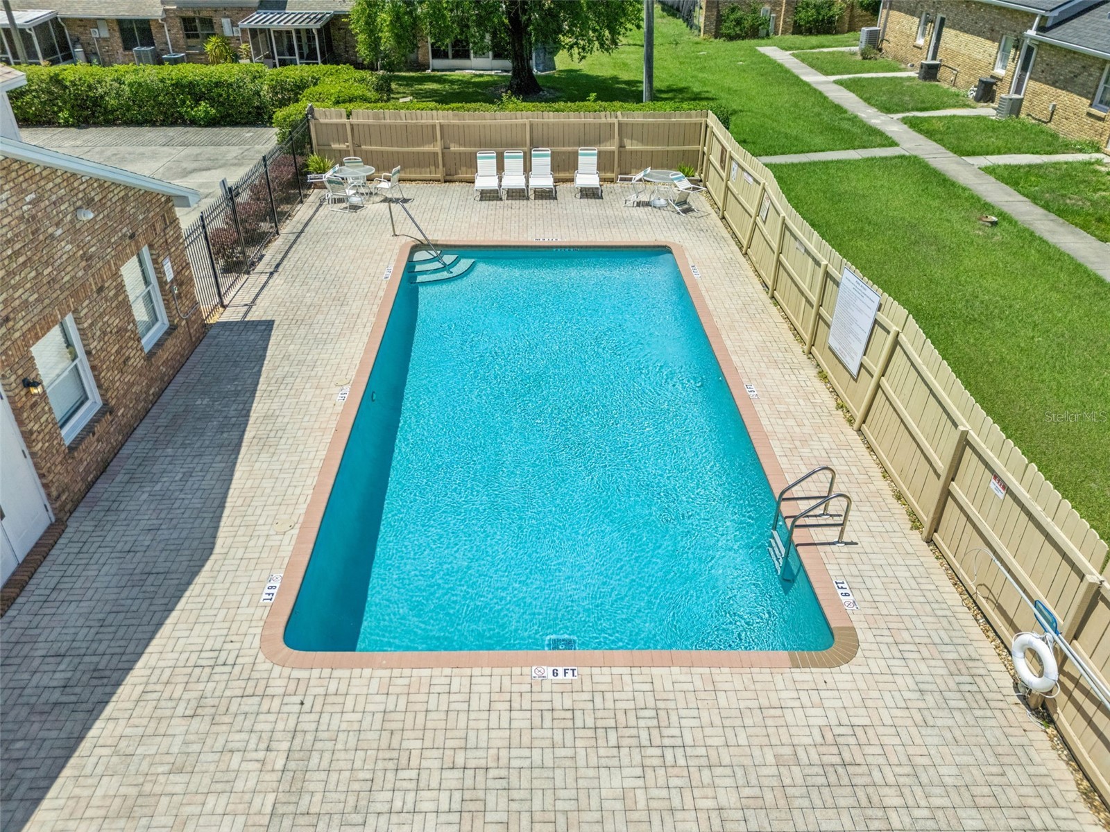 1017 Monroe Avenue Saint Cloud FL 34769 S5148340 image44
