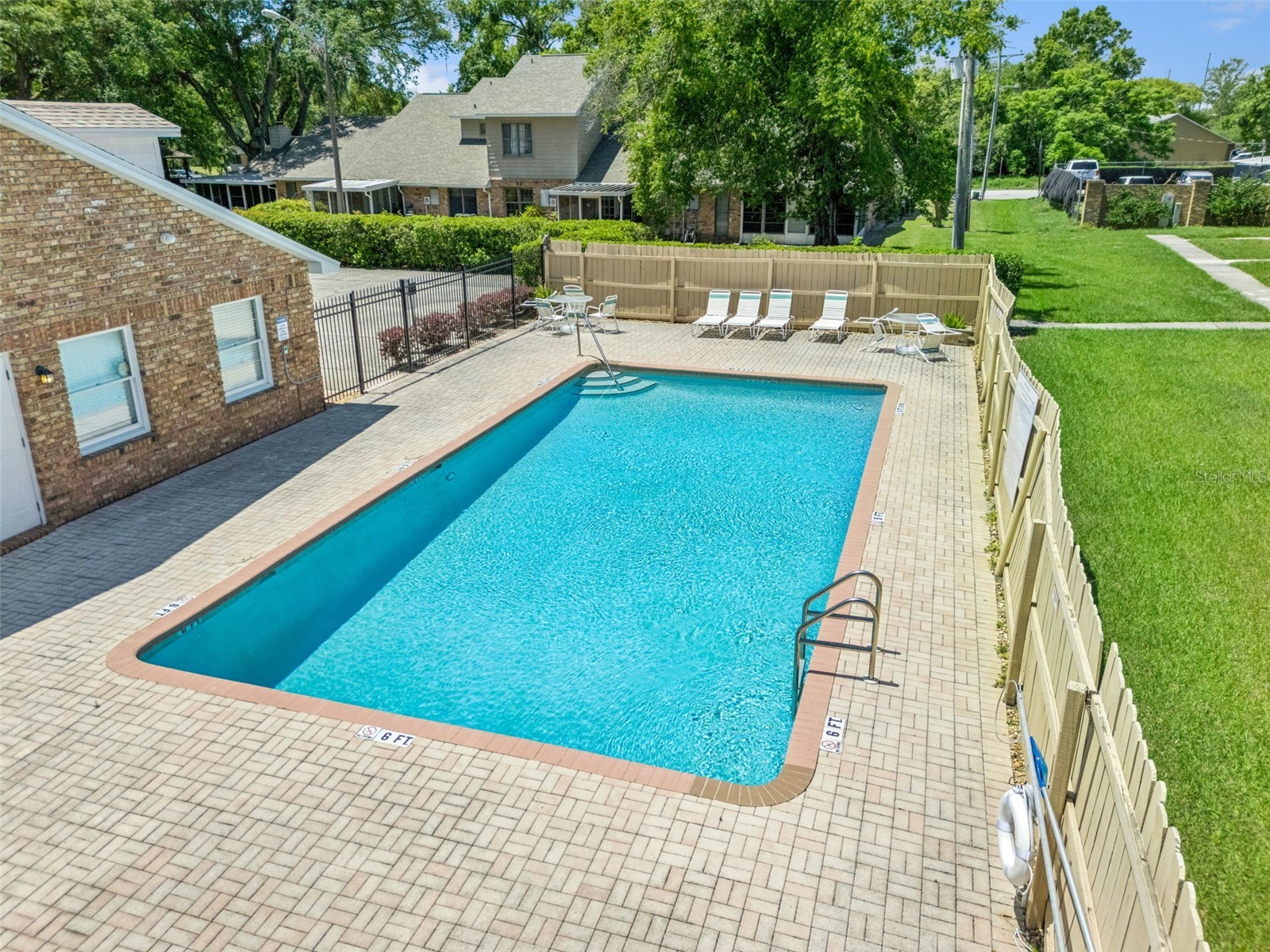 1017 Monroe Avenue Saint Cloud FL 34769 S5148340 image45