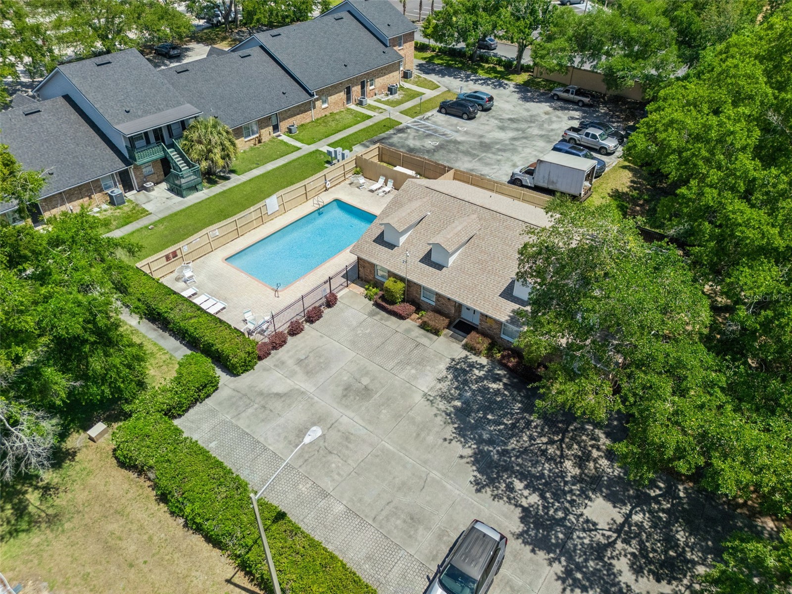 1017 Monroe Avenue Saint Cloud FL 34769 S5148340 image47