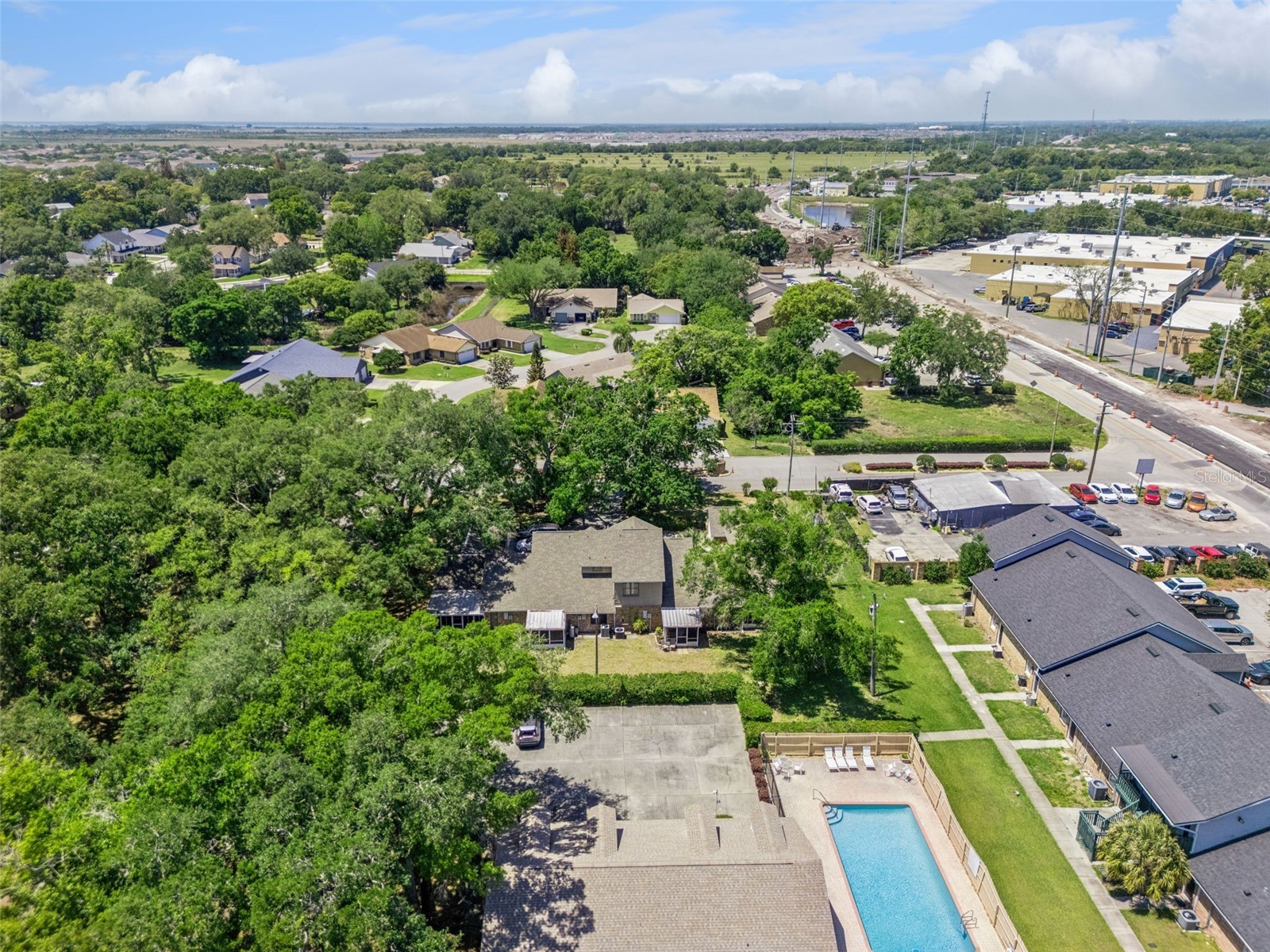 1017 Monroe Avenue Saint Cloud FL 34769 S5148340 image49