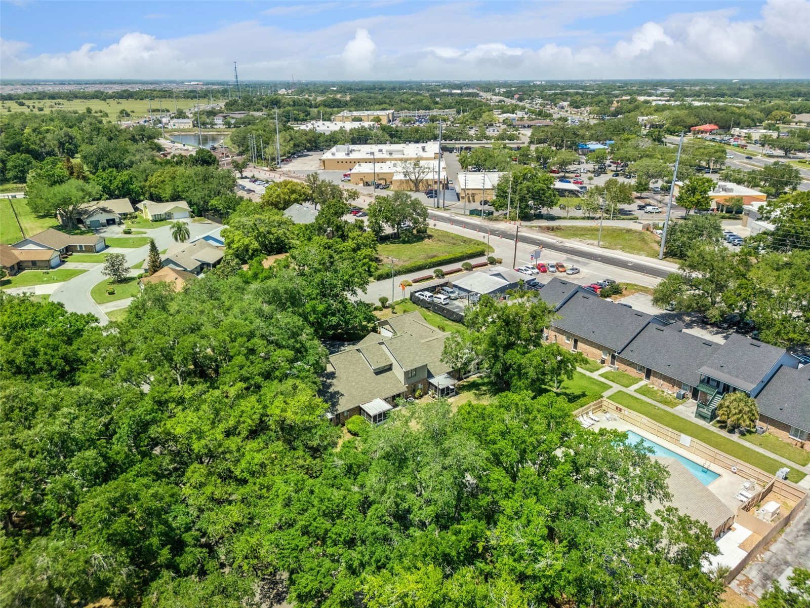 1017 Monroe Avenue Saint Cloud FL 34769 S5148340 image51