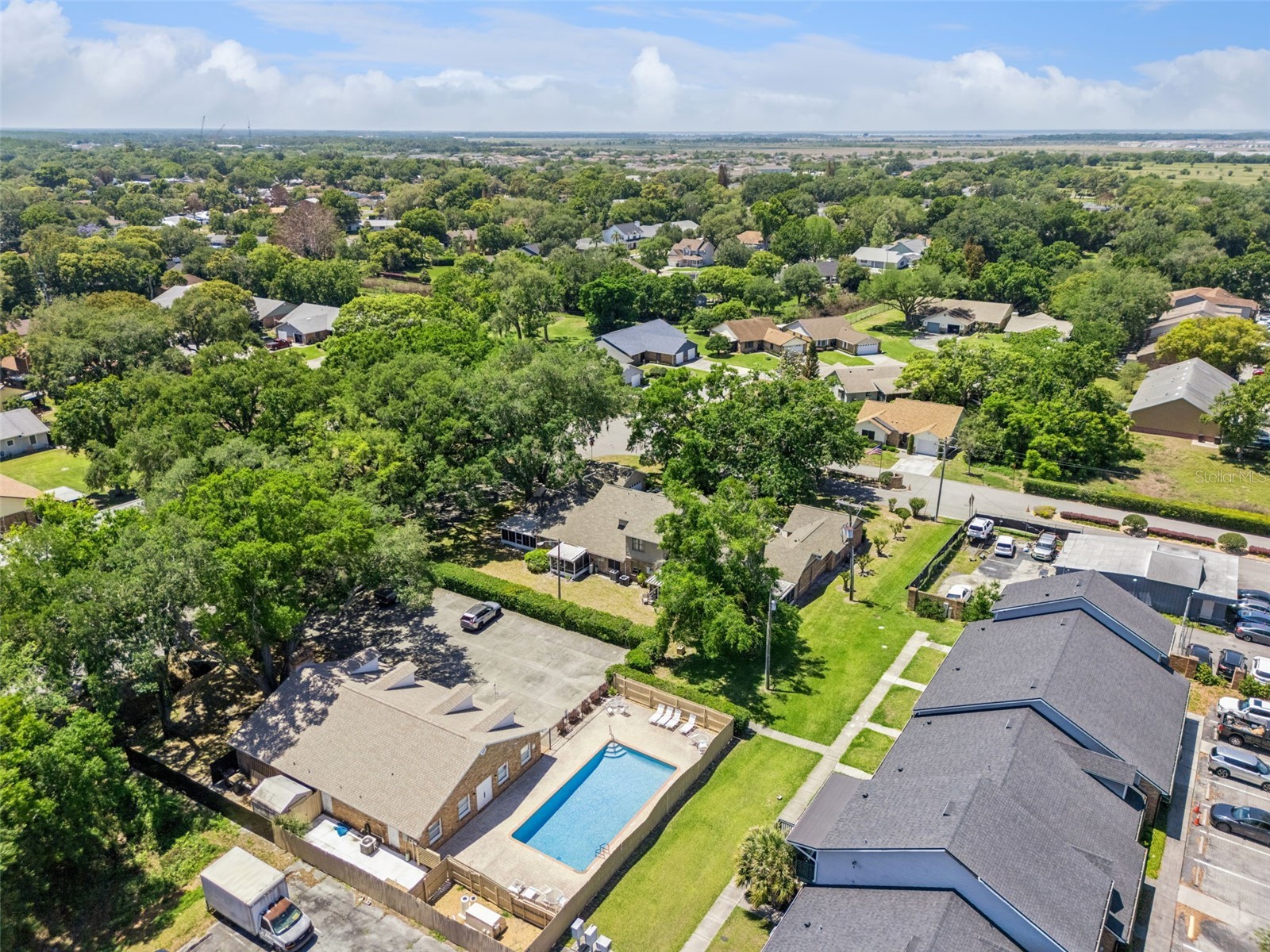 1017 Monroe Avenue Saint Cloud FL 34769 S5148340 image52