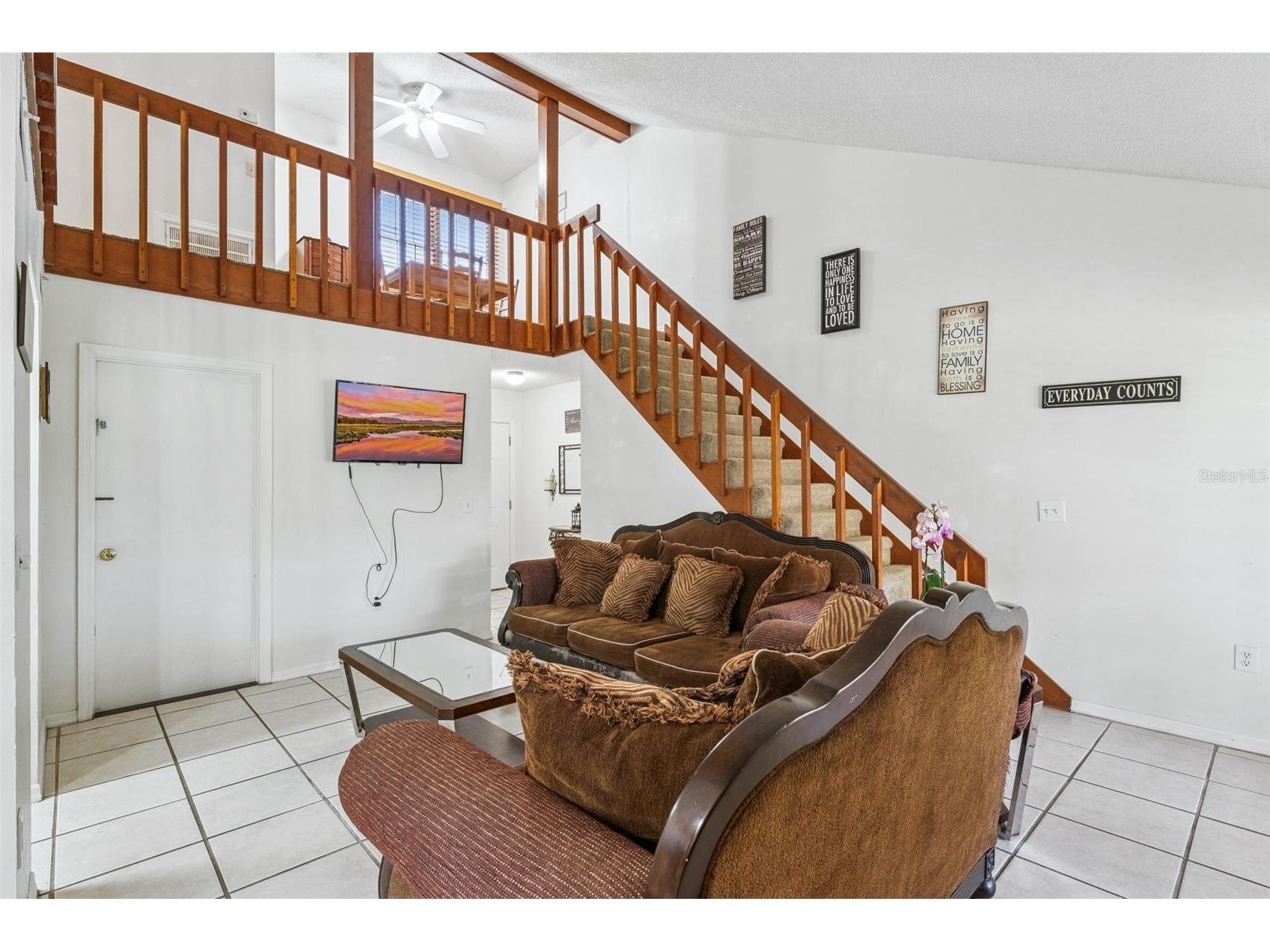 1017 Monroe Avenue Saint Cloud FL 34769 S5148340 image6