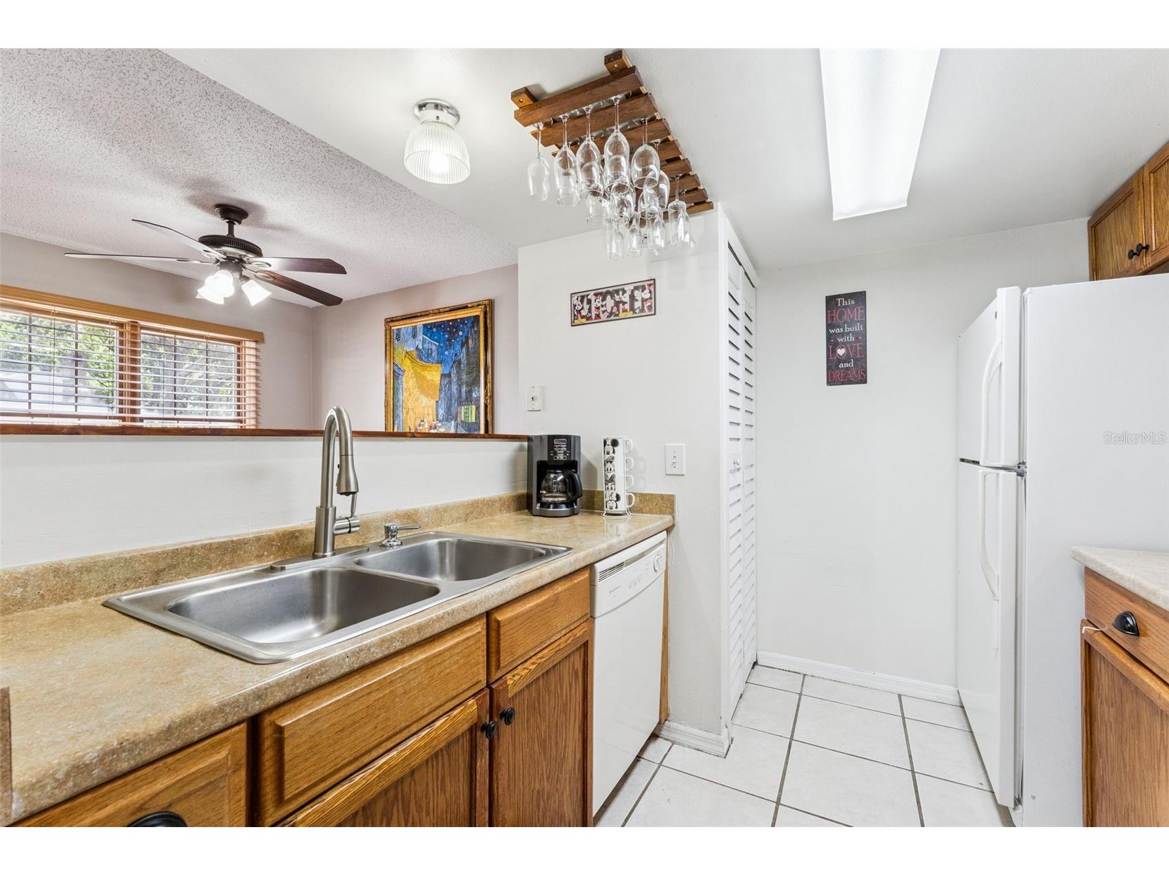 1017 Monroe Avenue Saint Cloud FL 34769 S5148340 image7