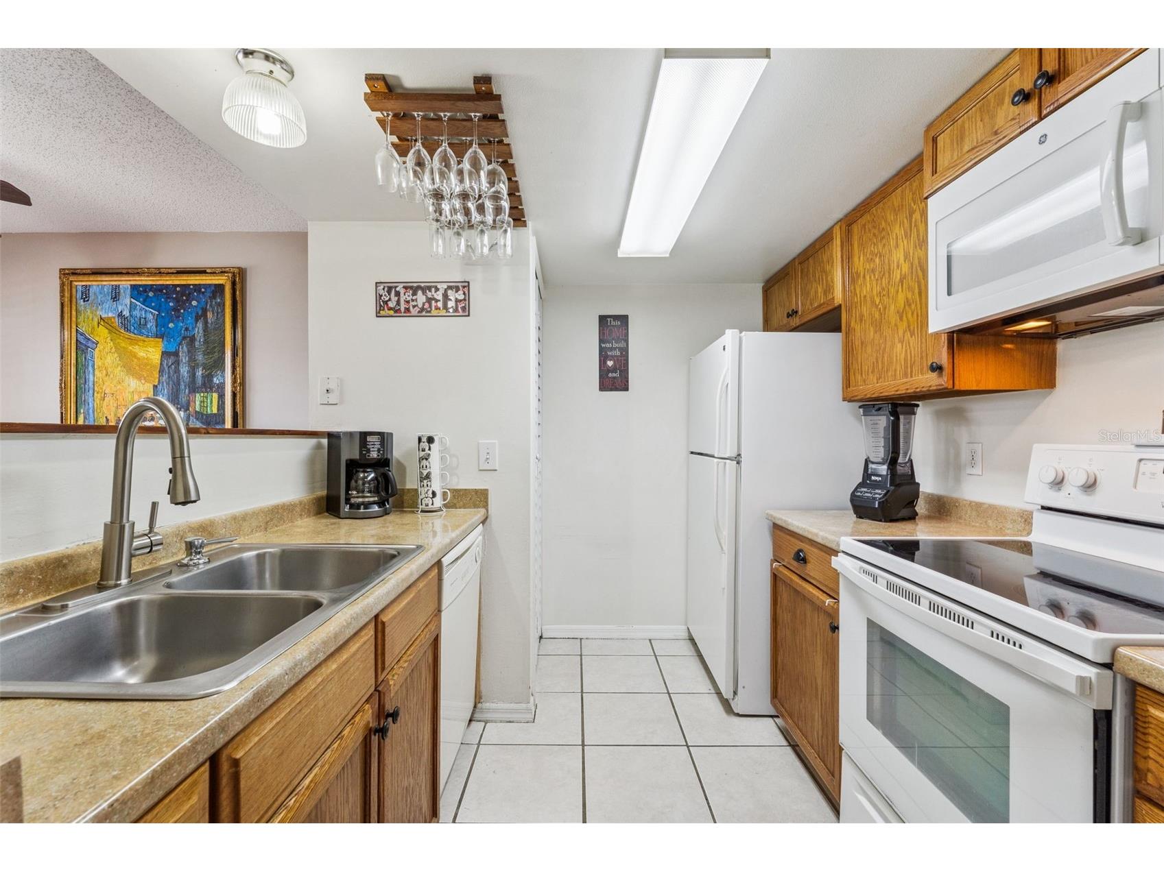 1017 Monroe Avenue Saint Cloud FL 34769 S5148340 image8