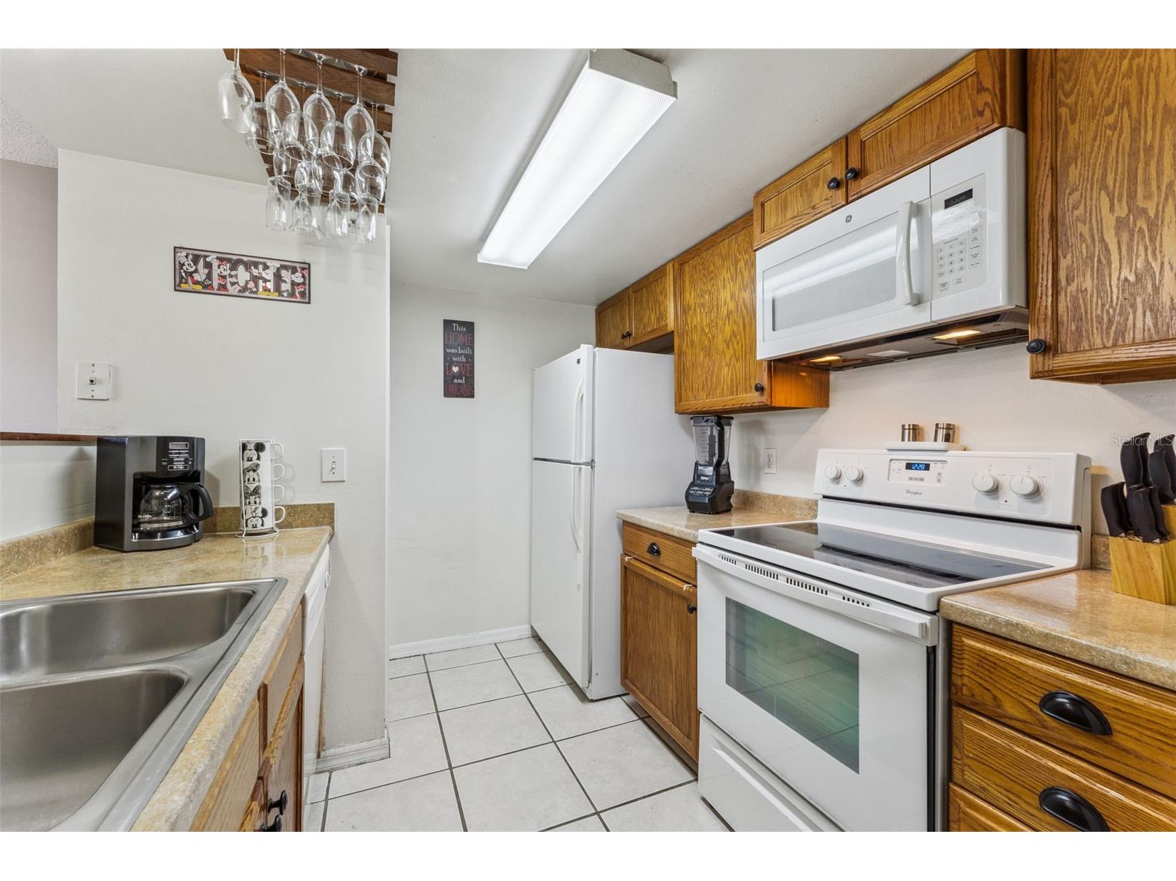 1017 Monroe Avenue Saint Cloud FL 34769 S5148340 image9