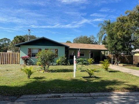 1017 Montclair Road Cocoa FL 32922 T3492866 image1