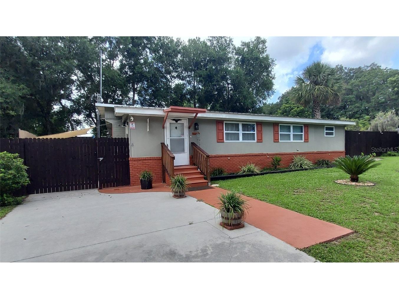 1017 Mossy Oak Drive Inverness FL 34450 G5080925 image1