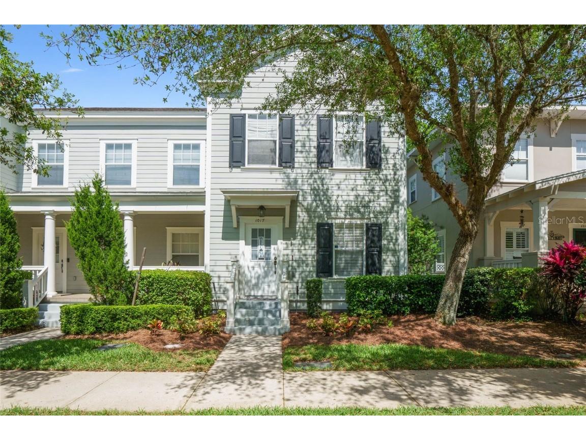 1017 Nash Drive Celebration FL 34747 O6189093 image1