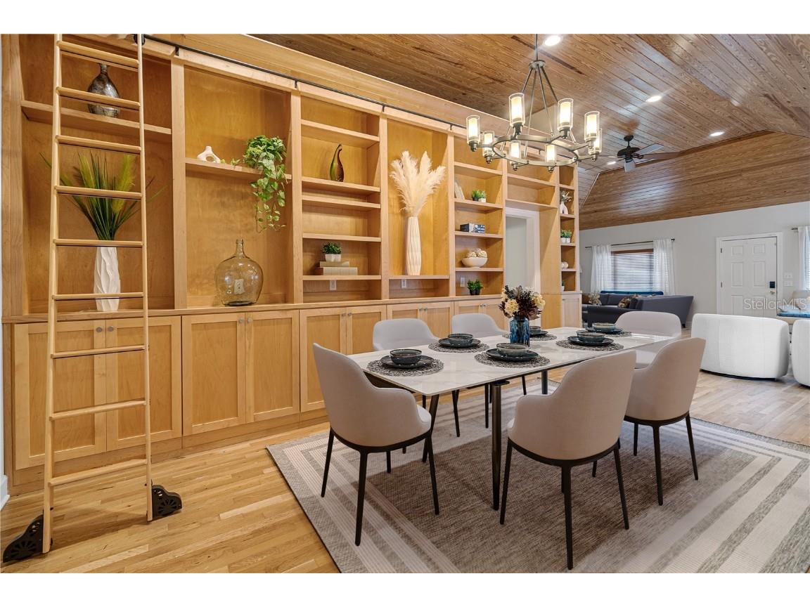 1017 NE 3rd Avenue Gainesville FL 32601 GC536072 image1