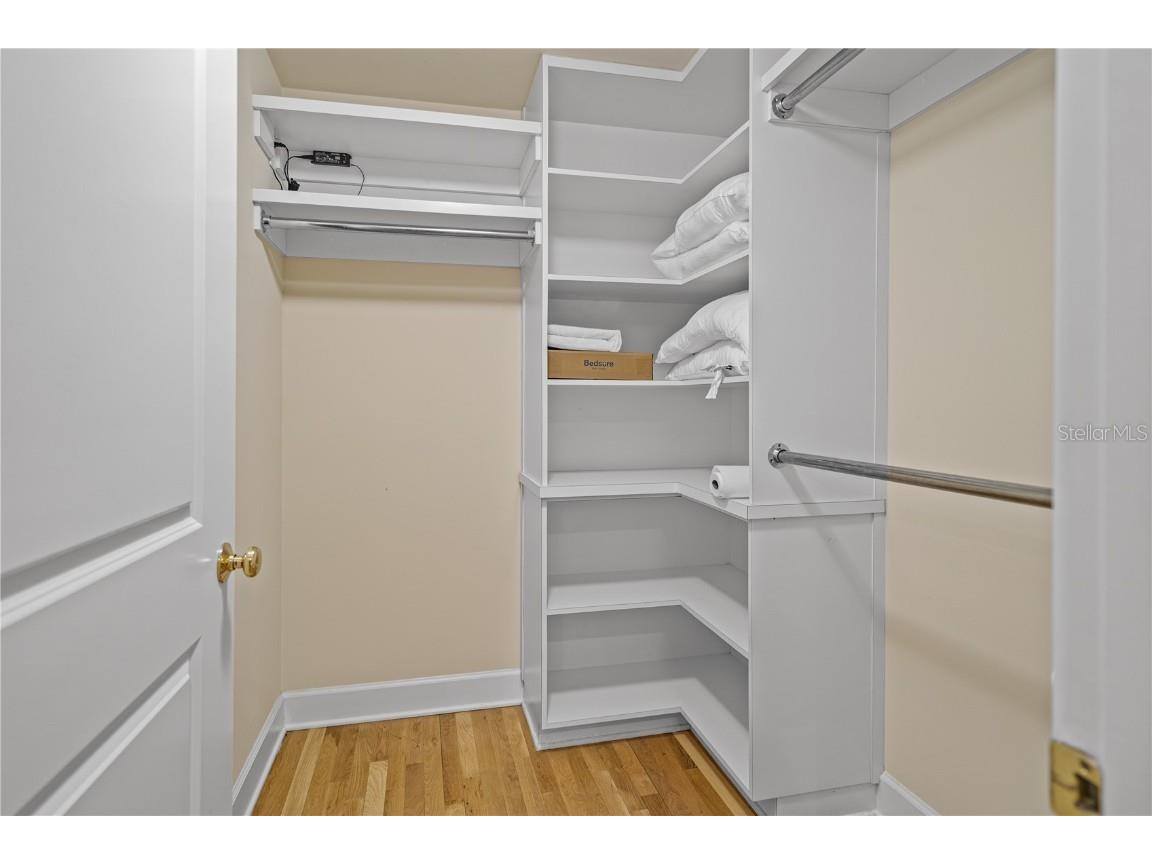 1017 NE 3rd Avenue Gainesville FL 32601 GC536072 image13