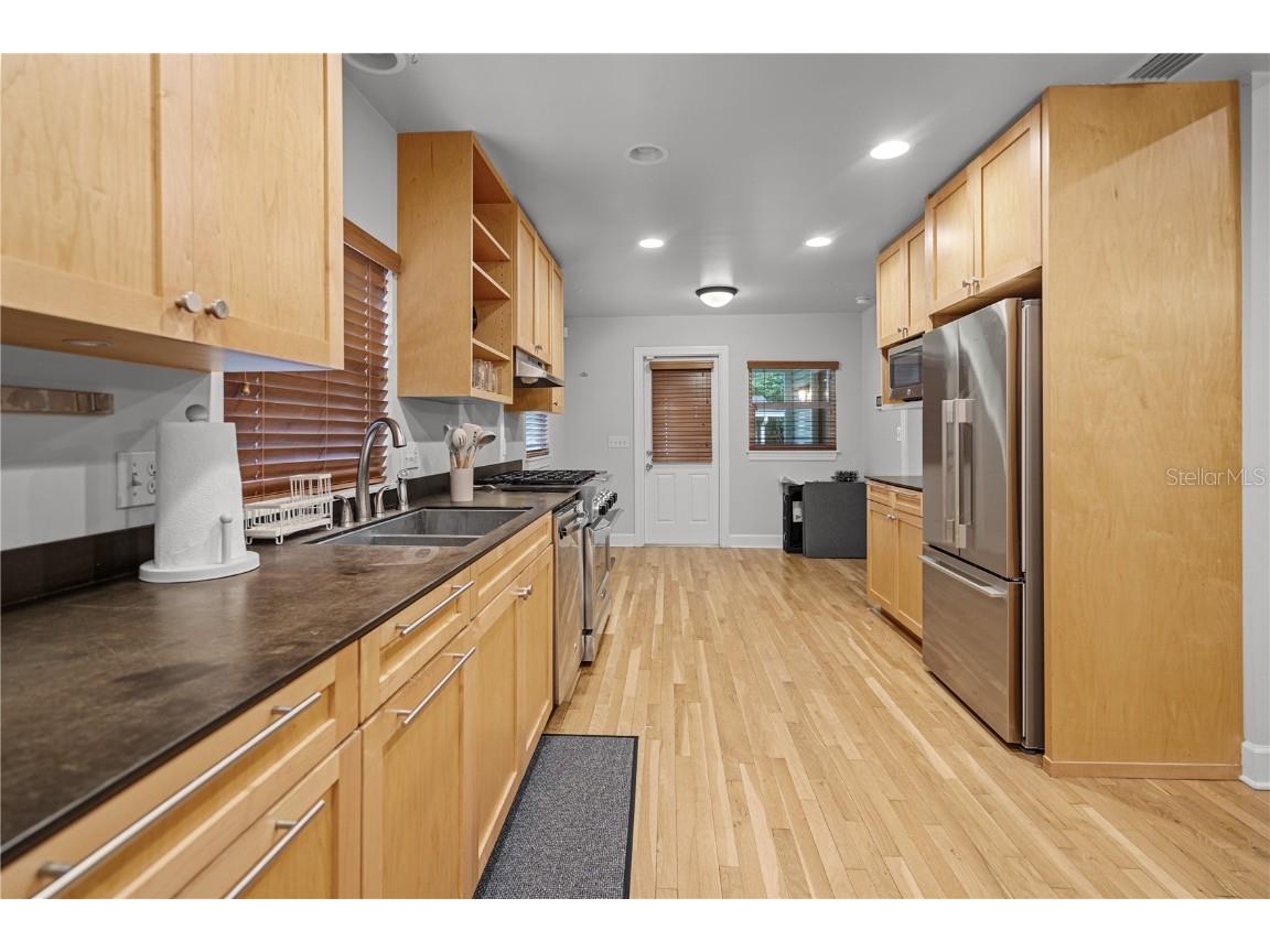 1017 NE 3rd Avenue Gainesville FL 32601 GC536072 image14