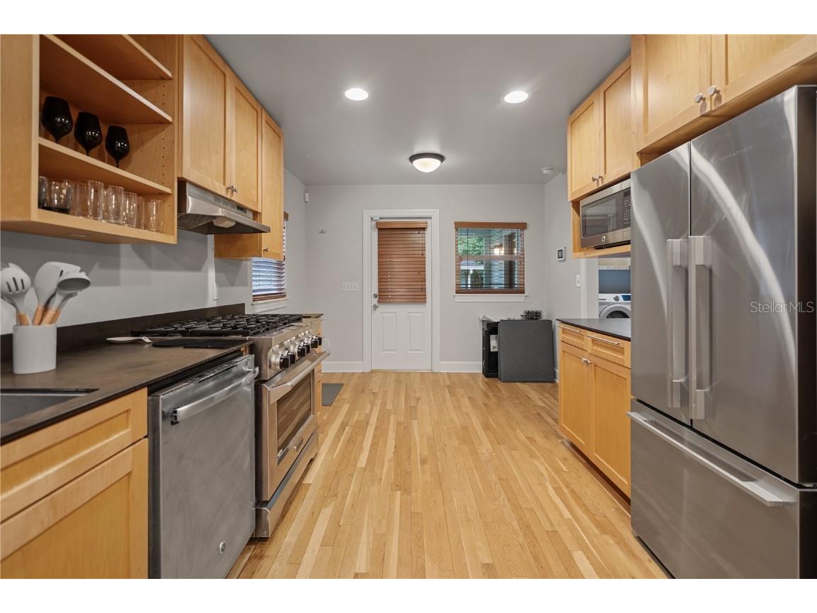 1017 NE 3rd Avenue Gainesville FL 32601 GC536072 image15