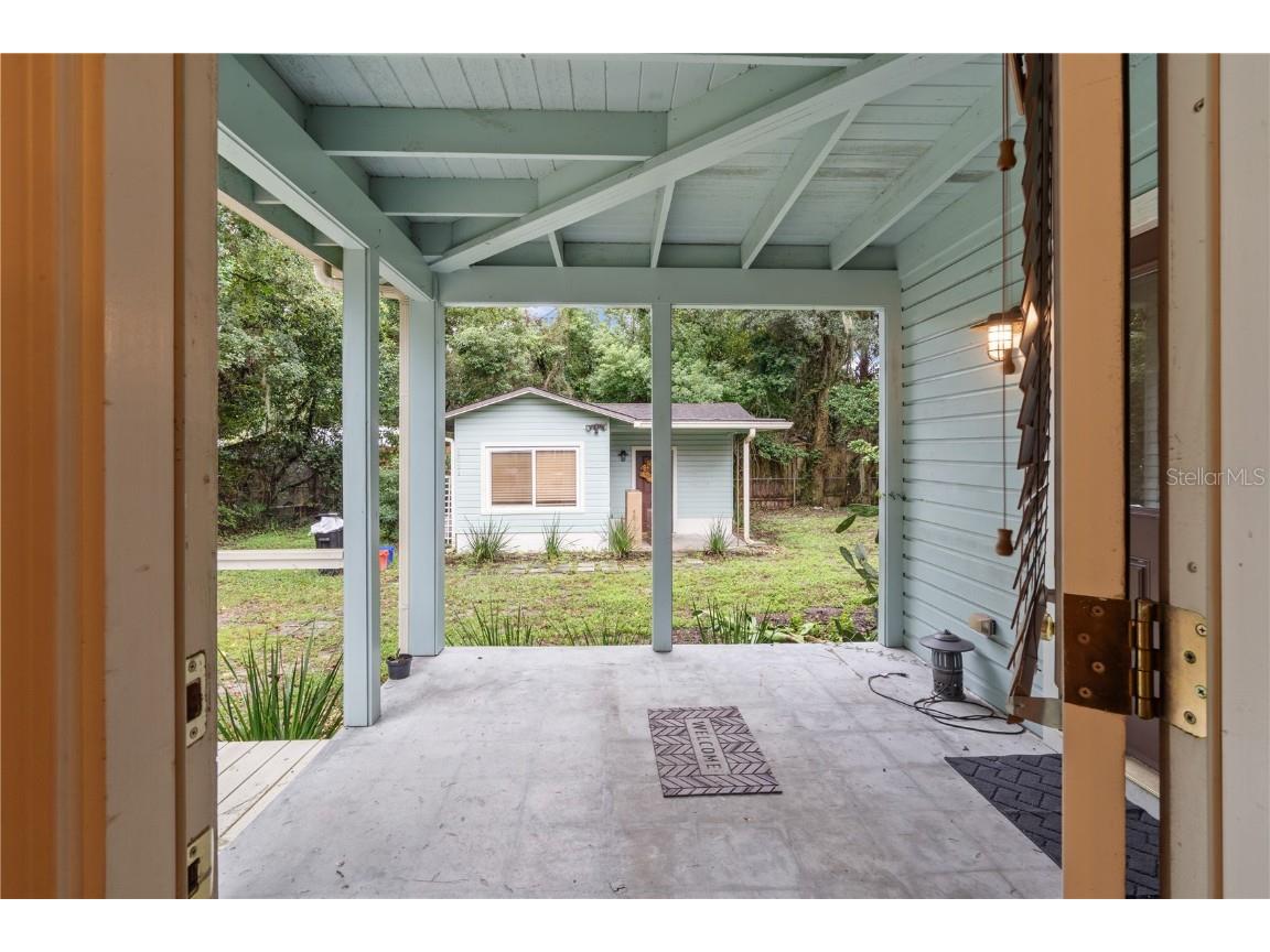 1017 NE 3rd Avenue Gainesville FL 32601 GC536072 image16