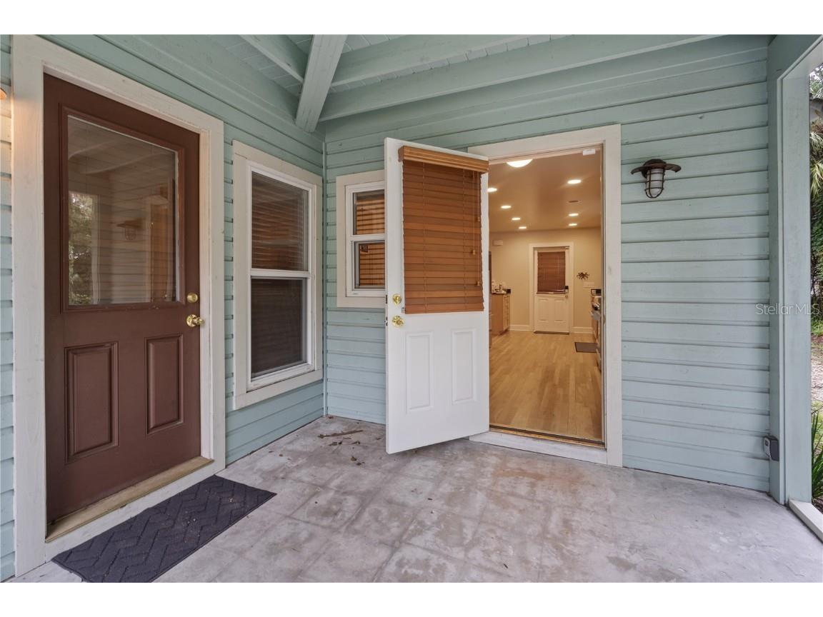 1017 NE 3rd Avenue Gainesville FL 32601 GC536072 image17