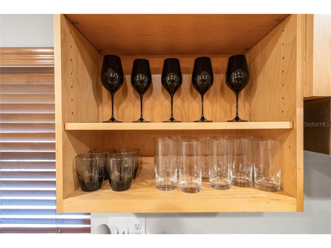 1017 NE 3rd Avenue Gainesville FL 32601 GC536072 image18