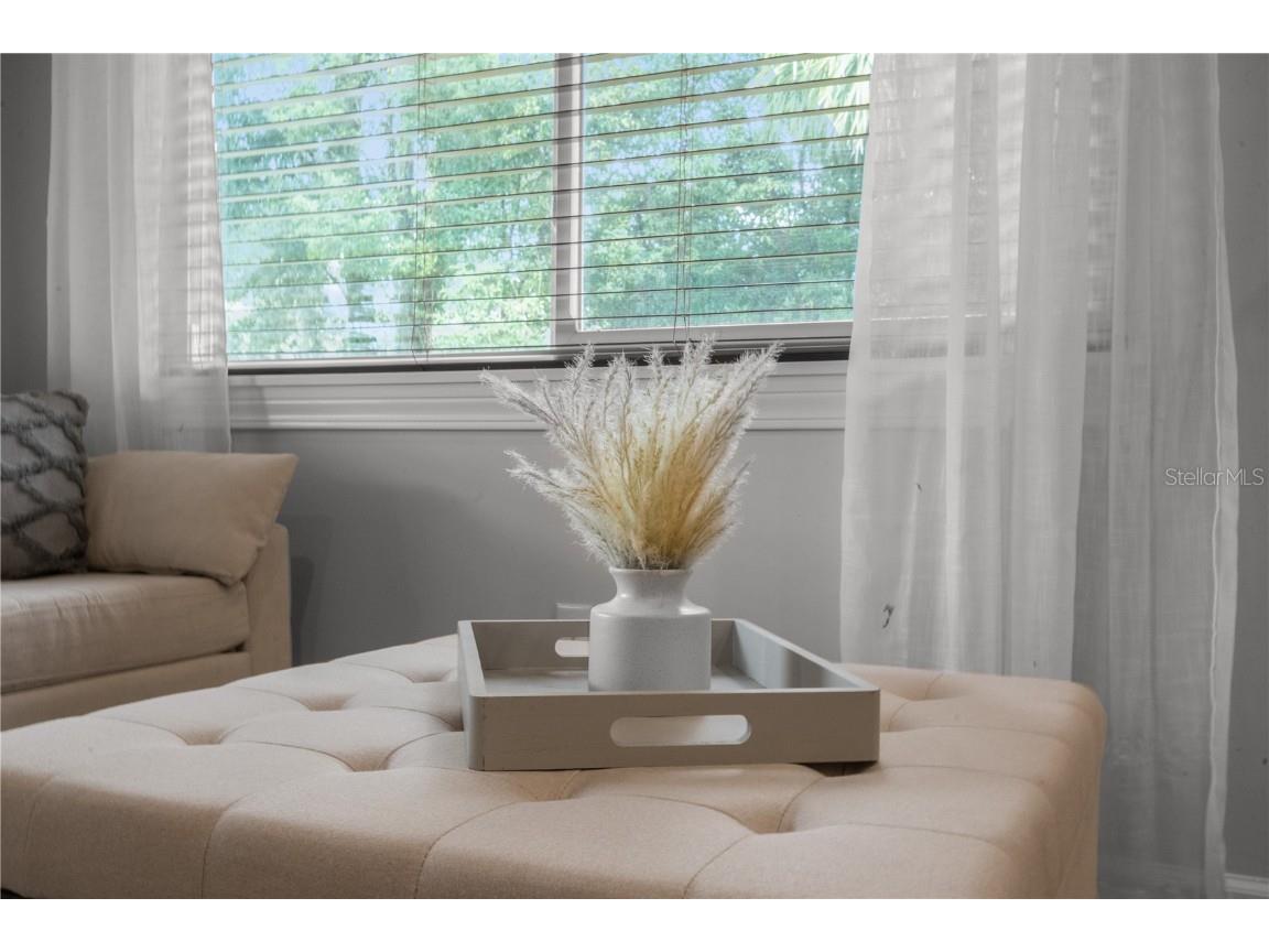 1017 NE 3rd Avenue Gainesville FL 32601 GC536072 image19