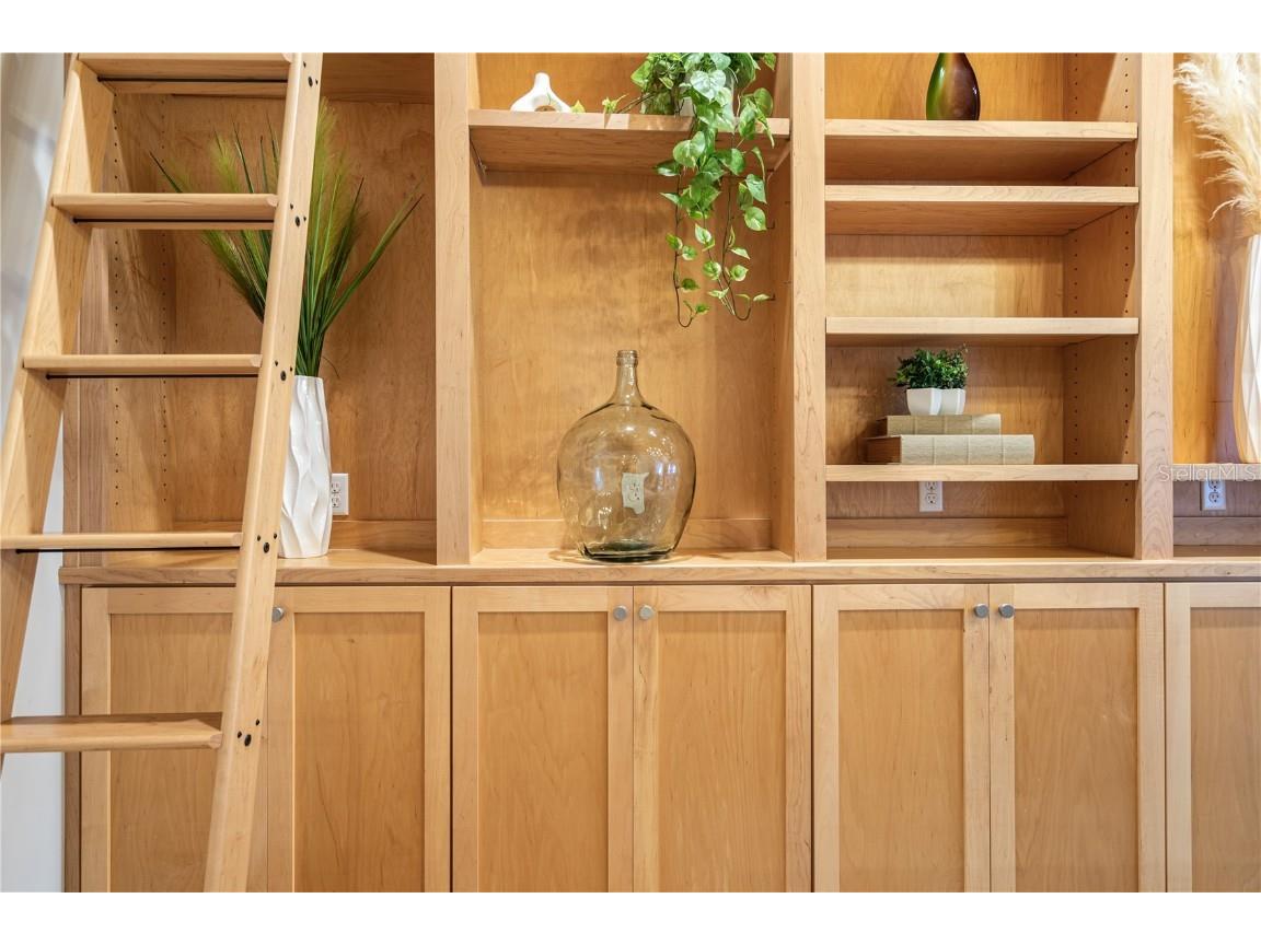 1017 NE 3rd Avenue Gainesville FL 32601 GC536072 image2